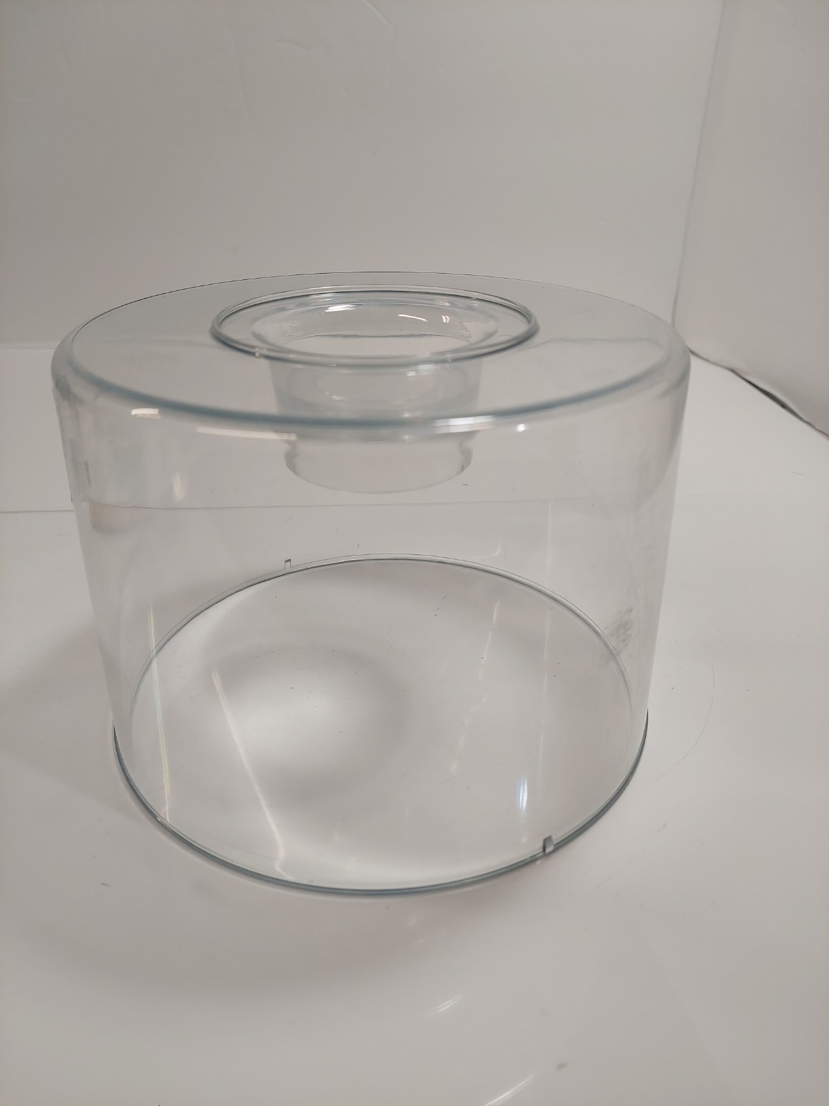 KitchenAid Food Processor Replacement Work Bowl Insert Part Only KFPM650 KFP600