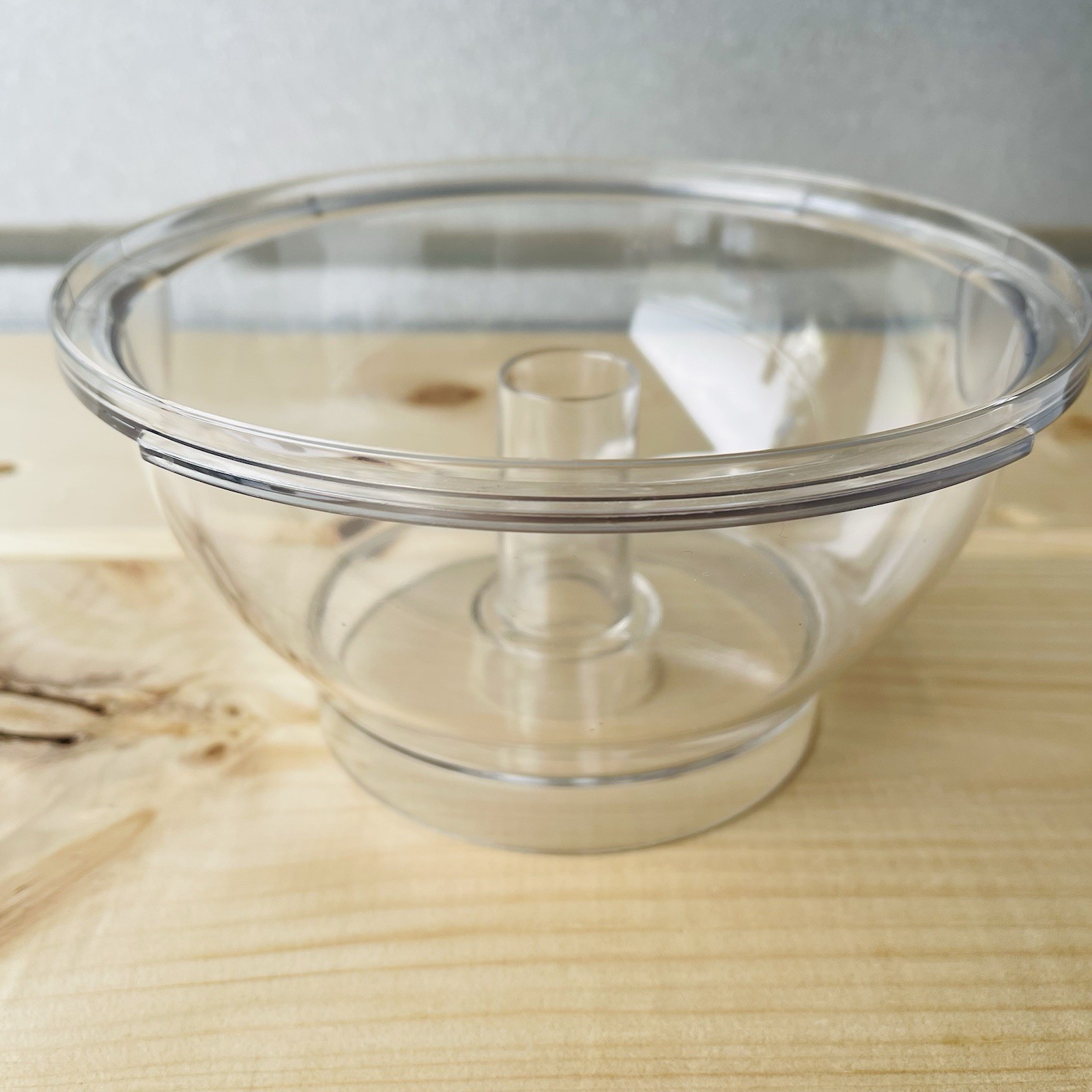 KitchenAid KFP760 And KFPM770 Food Processor – Replacement Mini Work Bowl