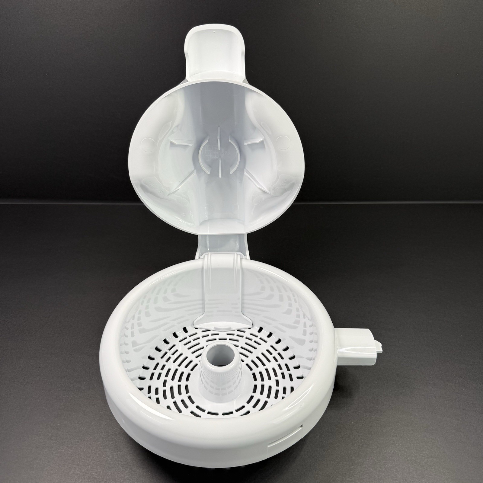 KitchenAid Citrus Press Processor Juicer Accessory Attachment KFPW760/ KFPM770