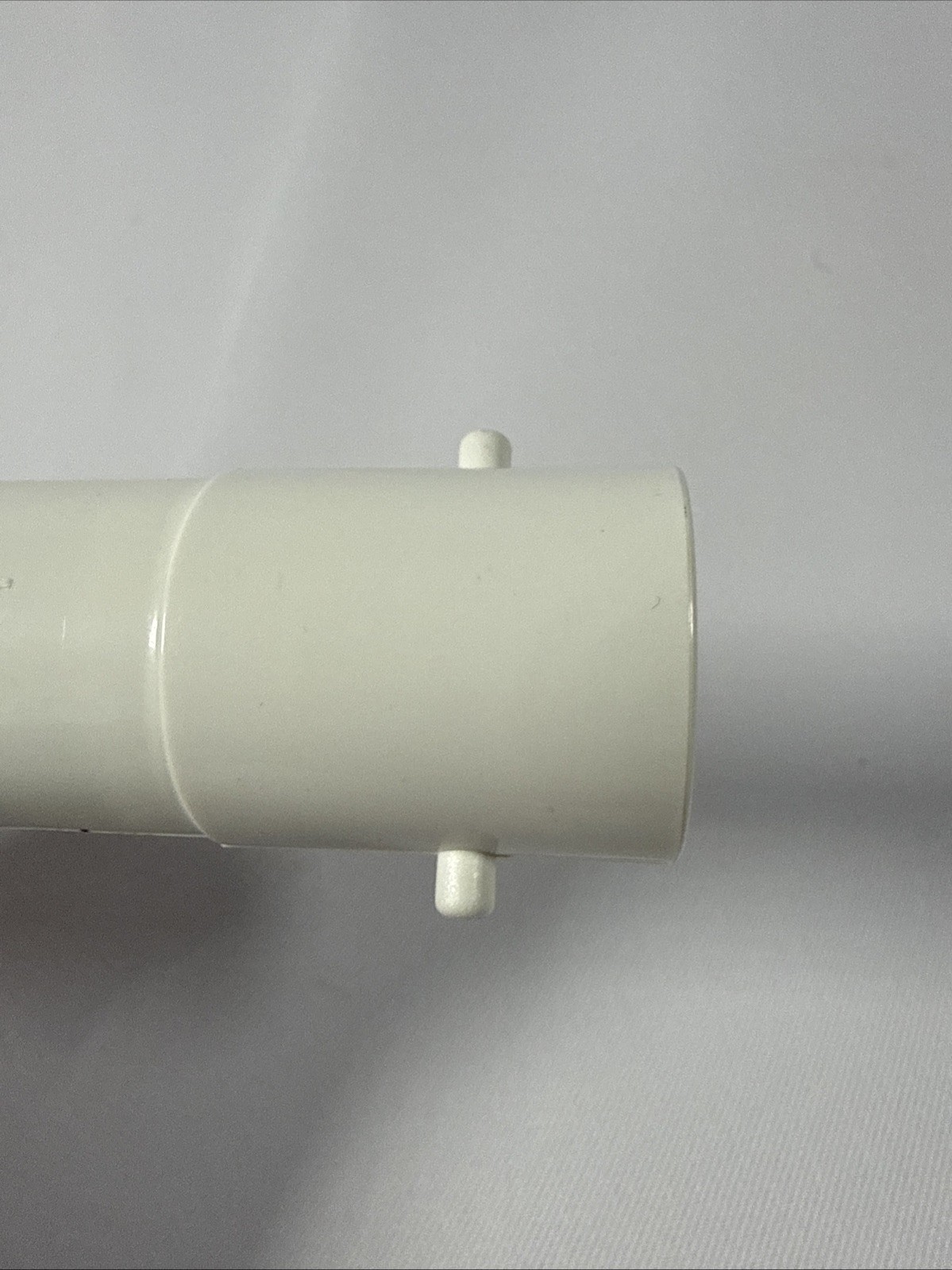 KitchenAid KFP1333 Food Processor – Replacement Disc Adapter