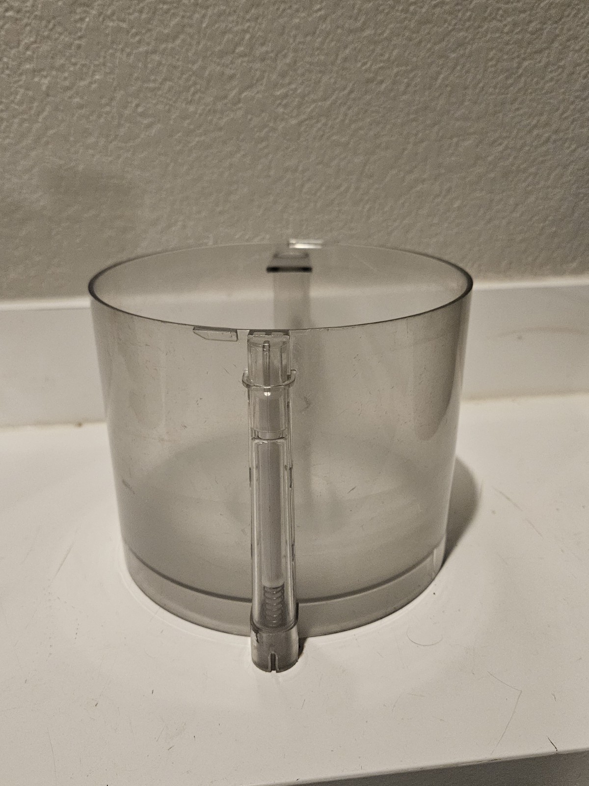 Cuisinart DLC-005AGTX Custom 14 Cup Food Processor Work Bowl