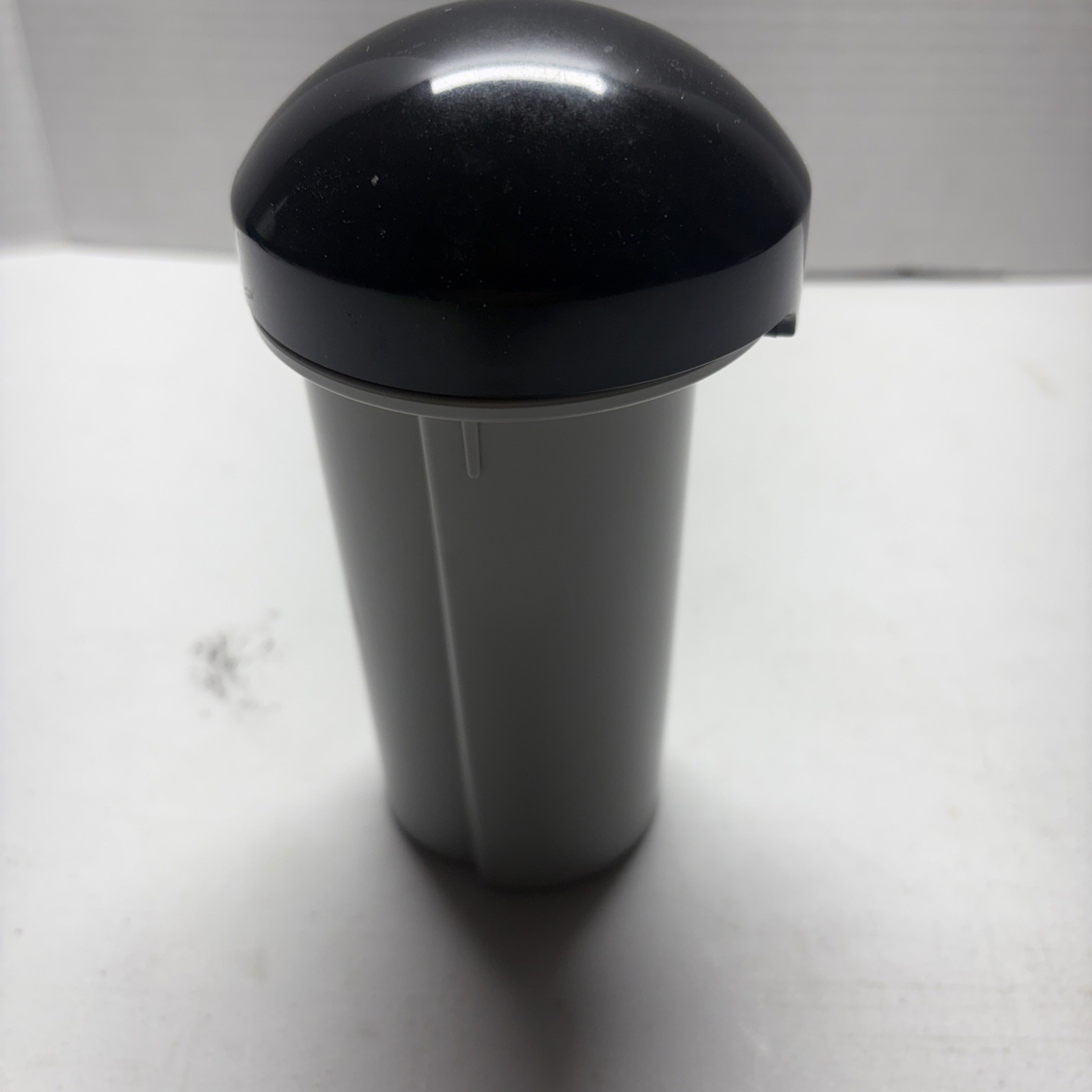 Bullet Express Trio BE-110C Replacement Part Feed Food Pusher 6”