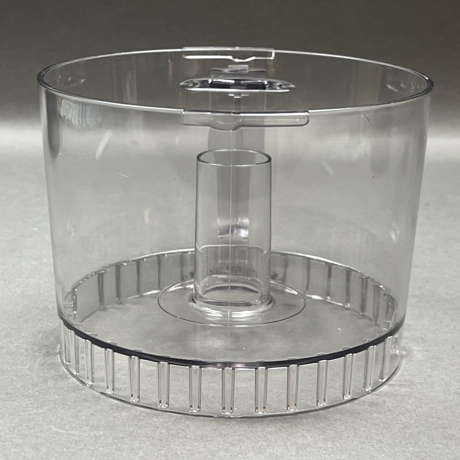 Cuisinart AFP-7 SmartPower Duet Replacement attachment – WORK BOWL – BFP-10WB