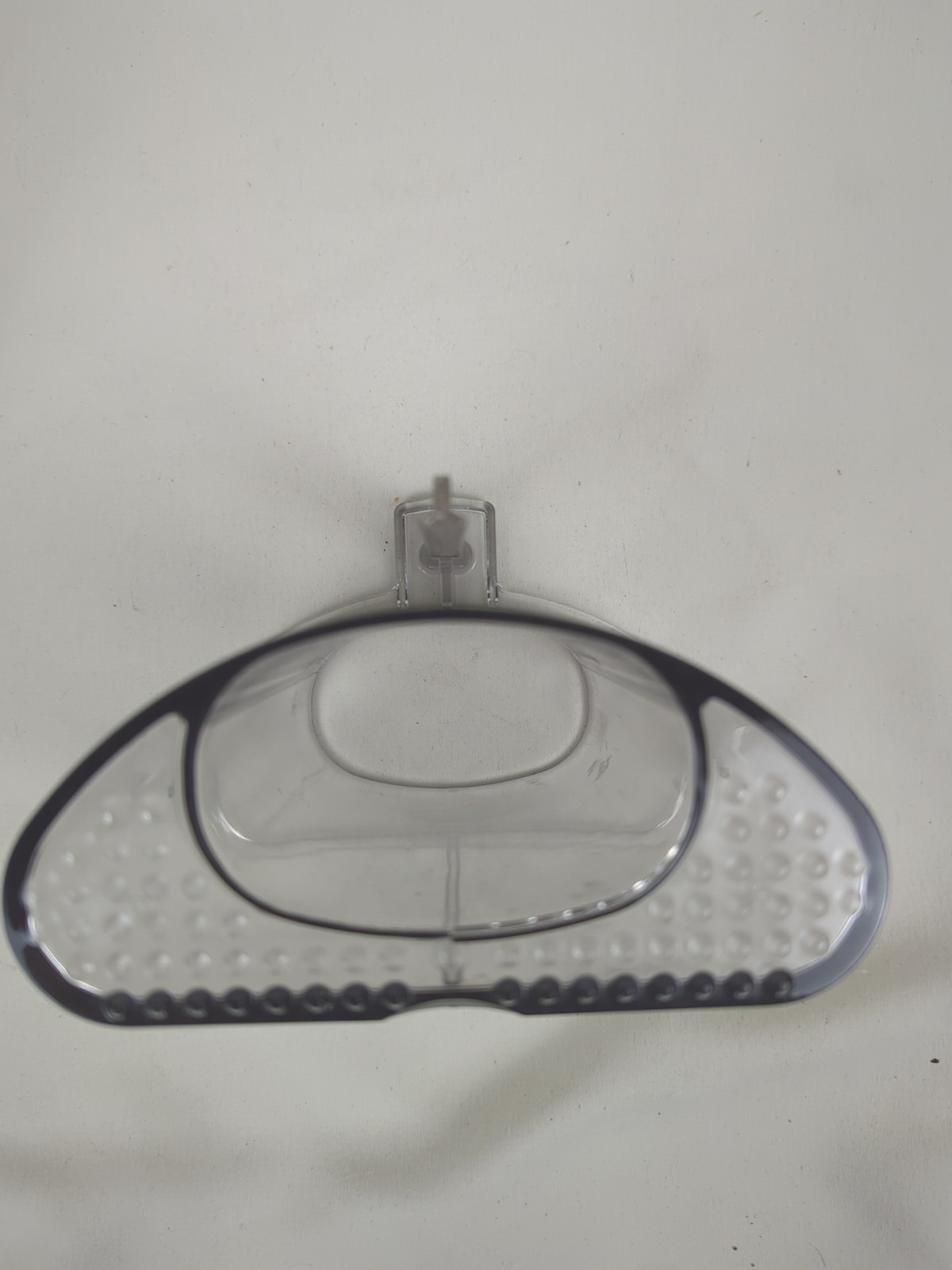 Cuisinart CFP-24BCPC Food Processor Large Replacement Part – Both Pushers Only