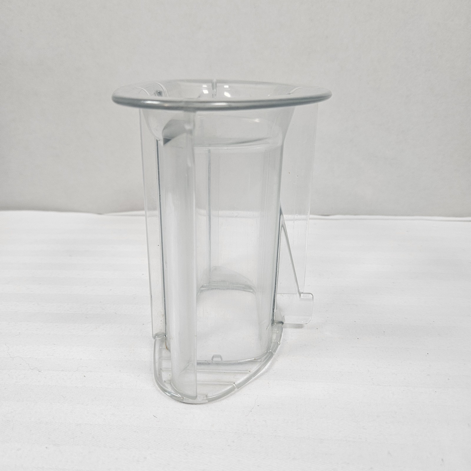 Magimix Food Processor 3200XL Large Outer Pusher & Small Inner Pusher ONLY