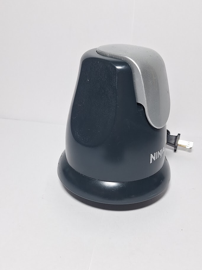 Ninja Express Chop Food Chopper 200W Motor Only Replacement Part