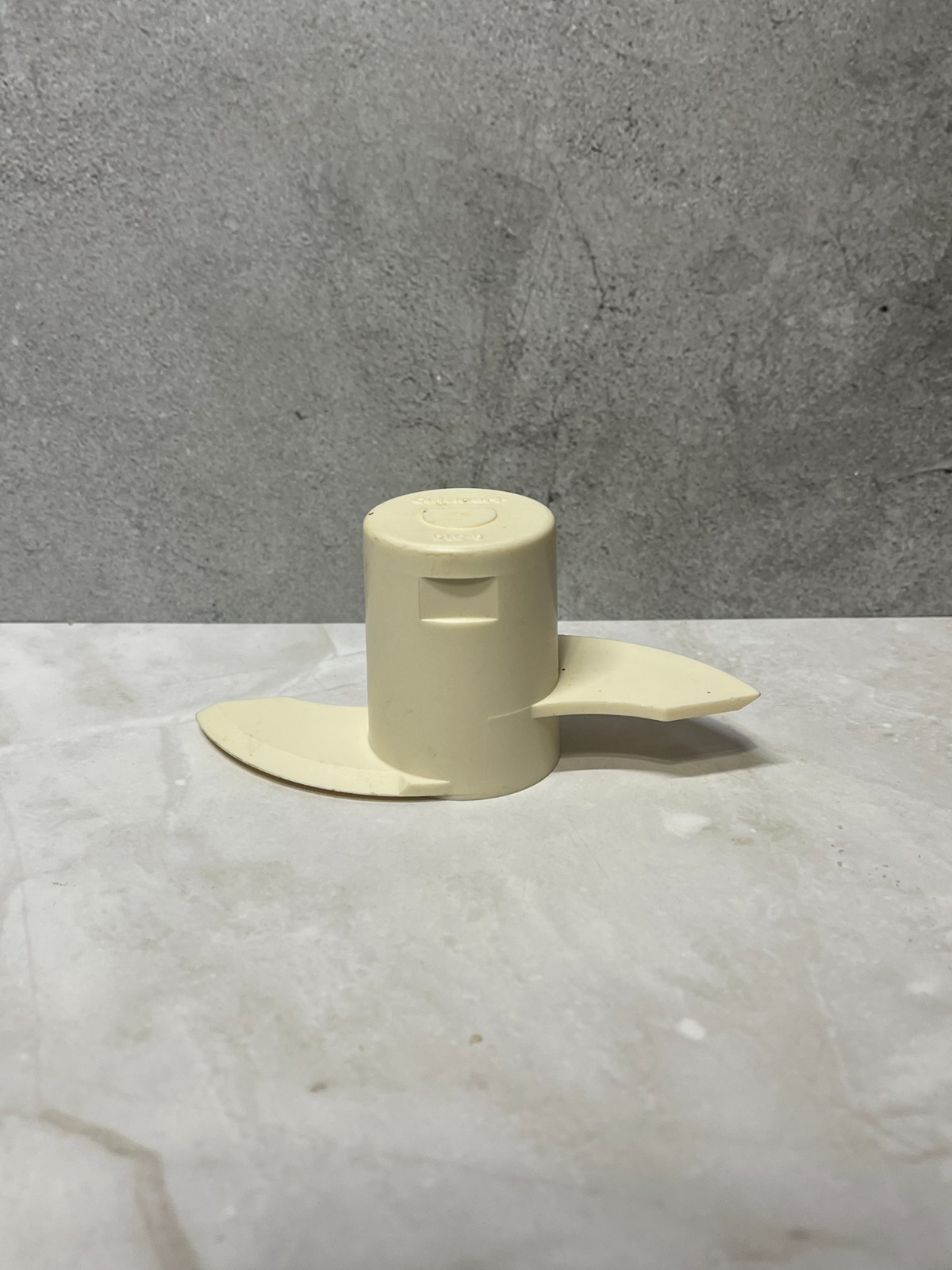 Cuisinart DLC-8 Plus Replacement Food Processor Parts – Dough Blade