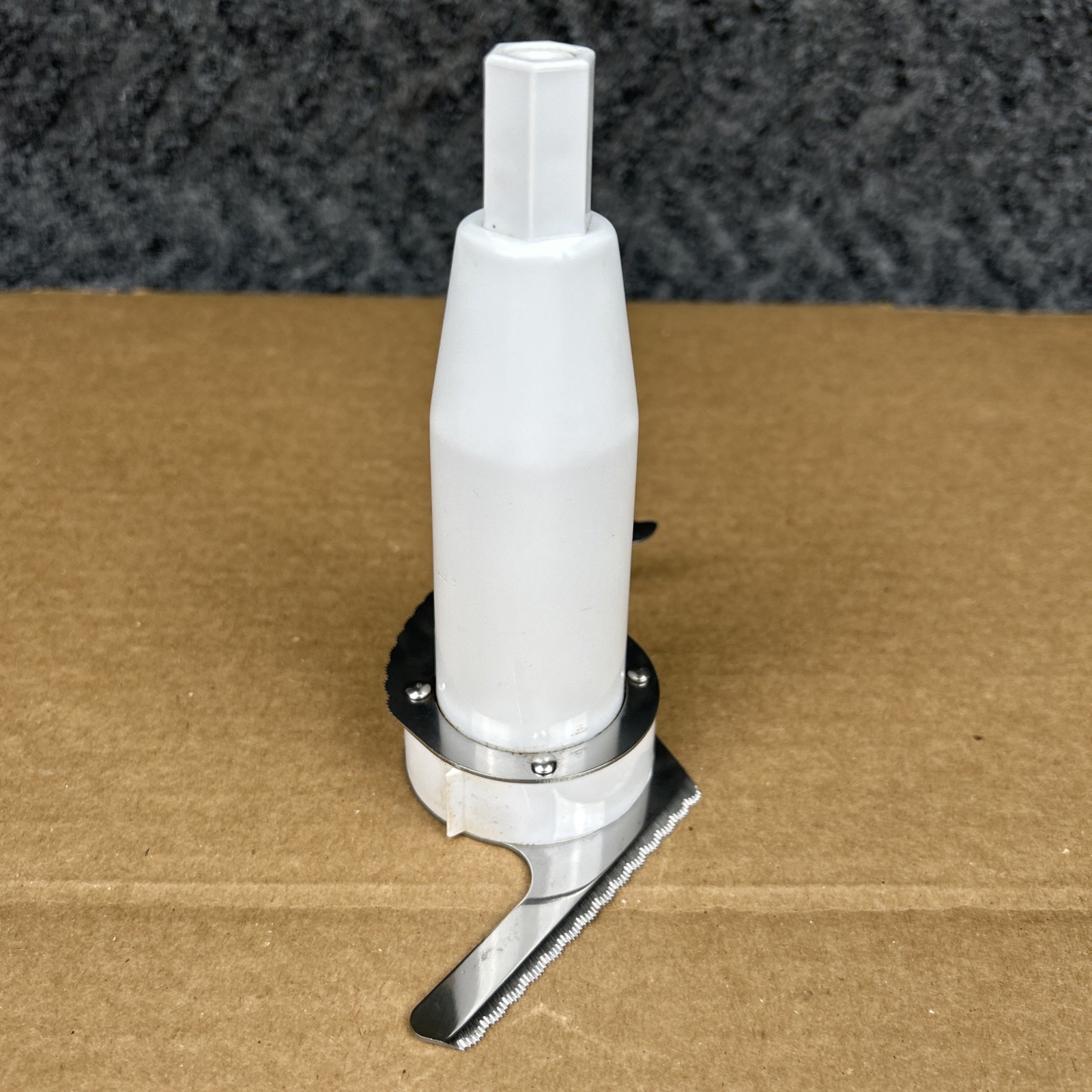 Black and Decker FP1450 Quick ‘N Easy Food Processor CHOPPING BLADE Replacement