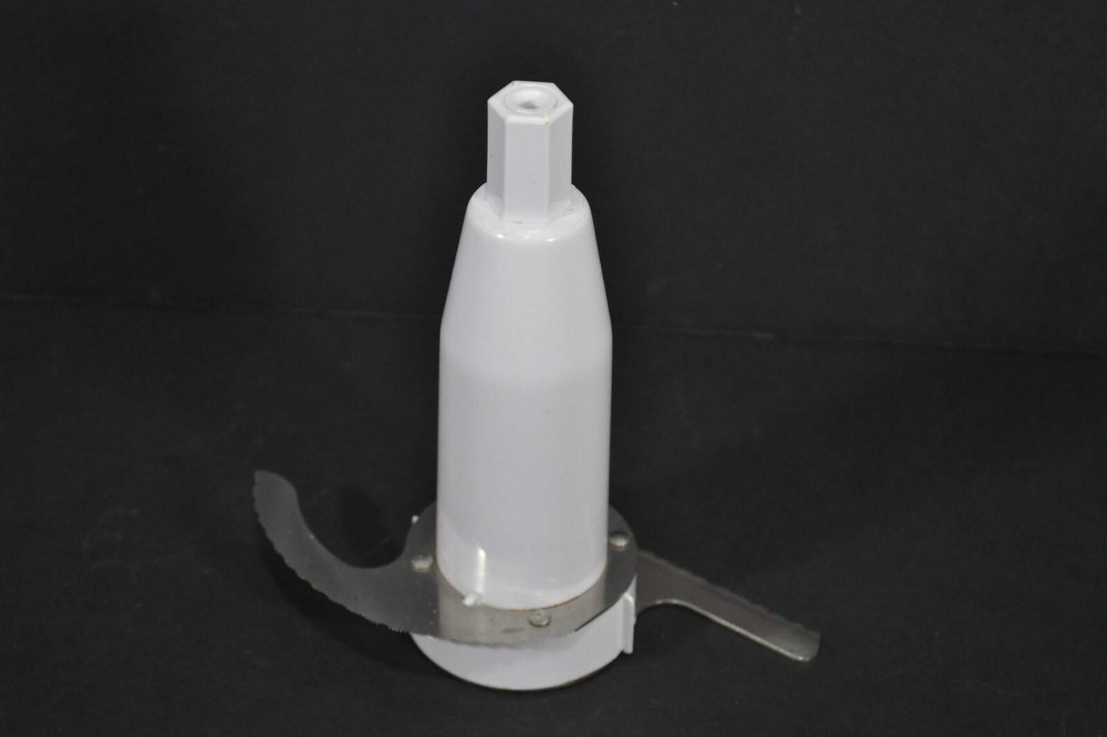 Black and Decker FP1450 Quick ‘N Easy Food Processor Chopping Blade Replacement