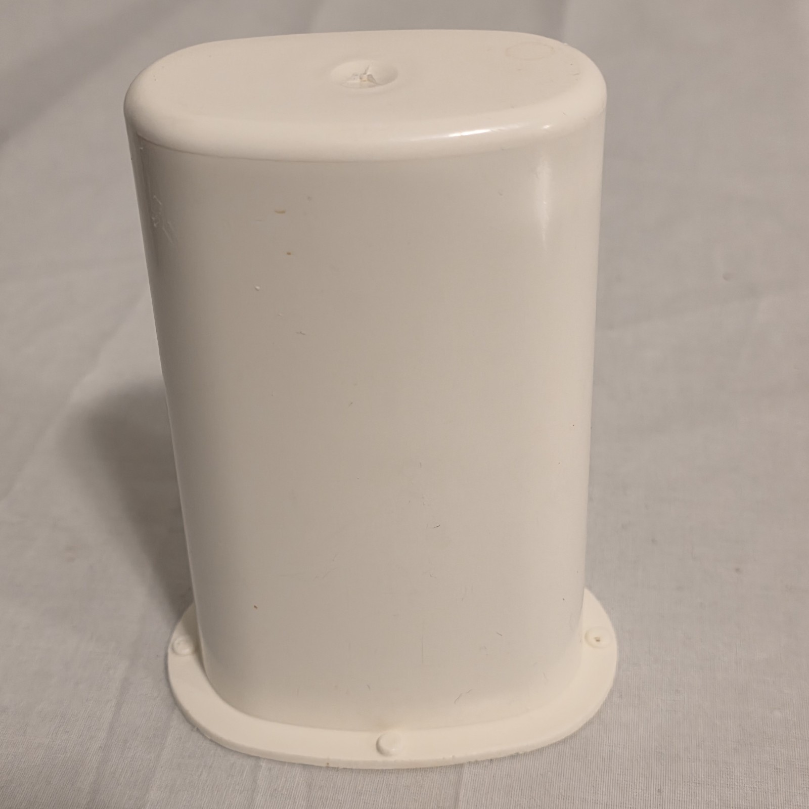 Scovill Hamilton Beach Food Processor REPLACEMENT FOOD PUSHER ONLY Model 702-4
