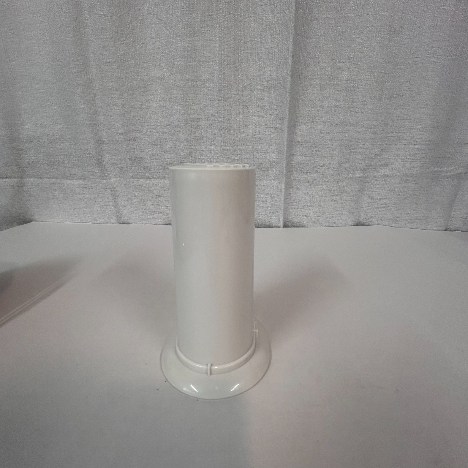 Black Decker Quick N Easy FP1450 Food Processor Replacement Pusher Only