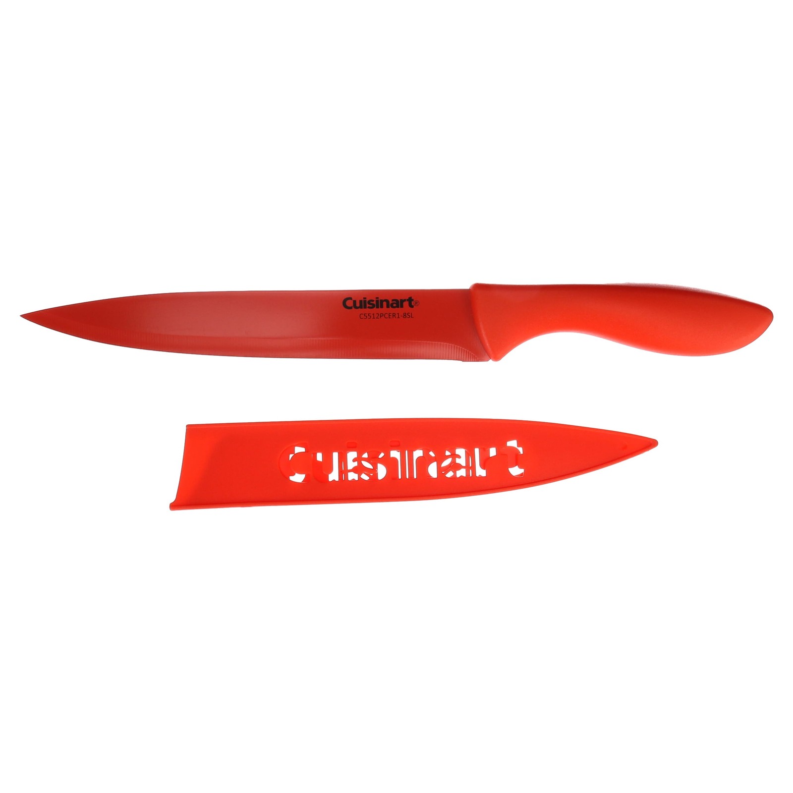 CUISINART