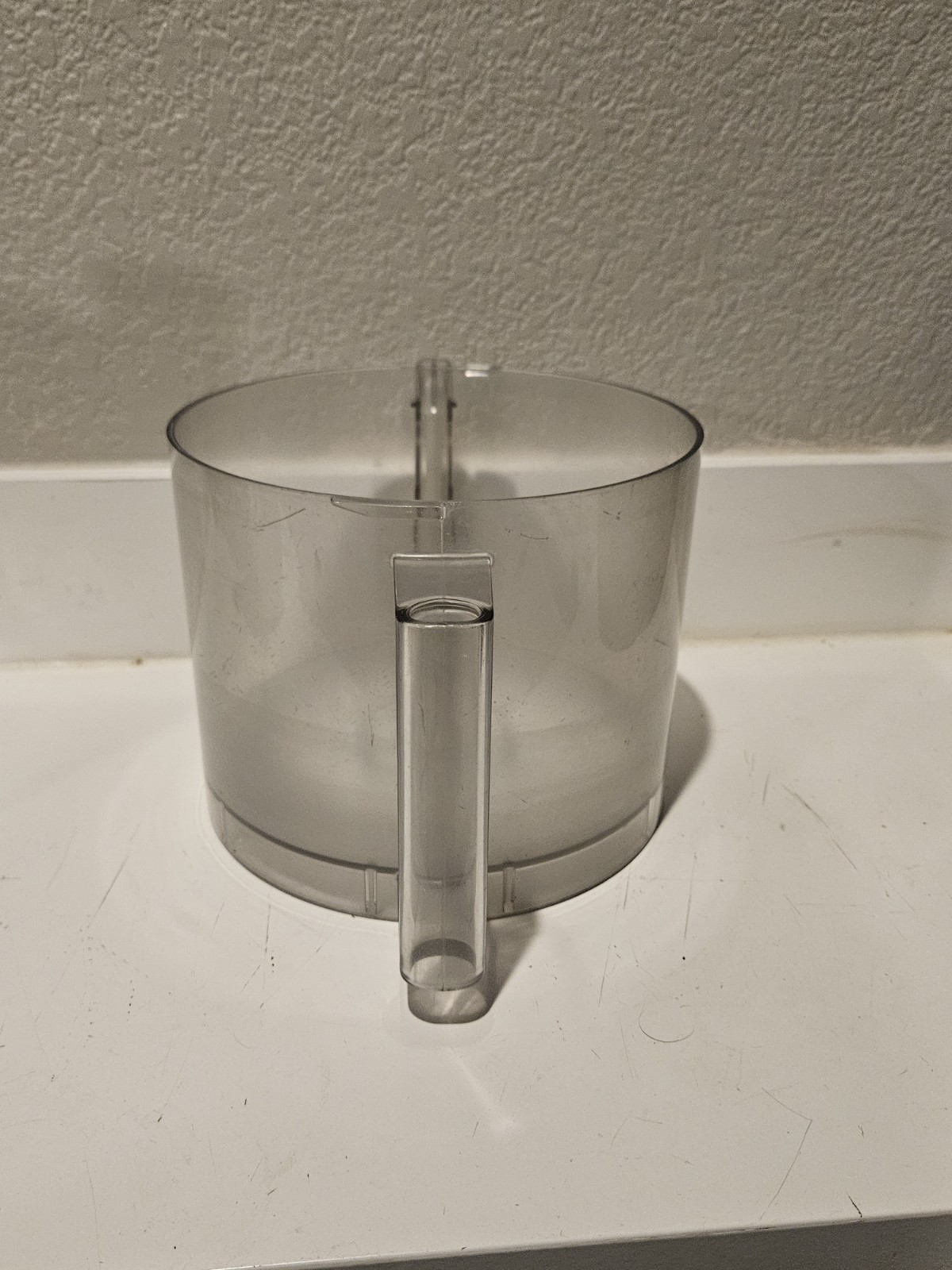 Cuisinart DLC-005AGTX Custom 14 Cup Food Processor Work Bowl