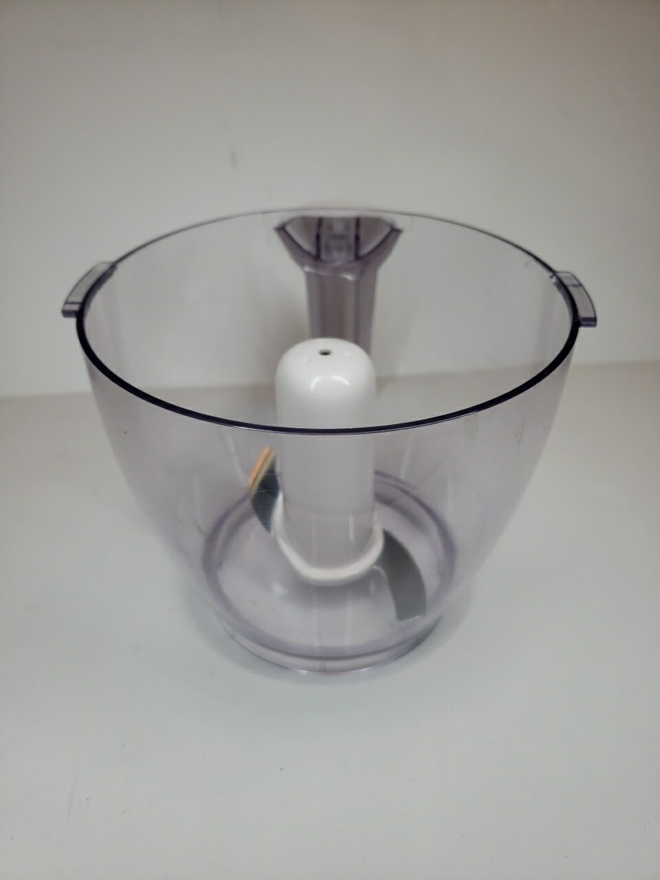 Oster Food Processor Accessory Bowl S Blade 116435