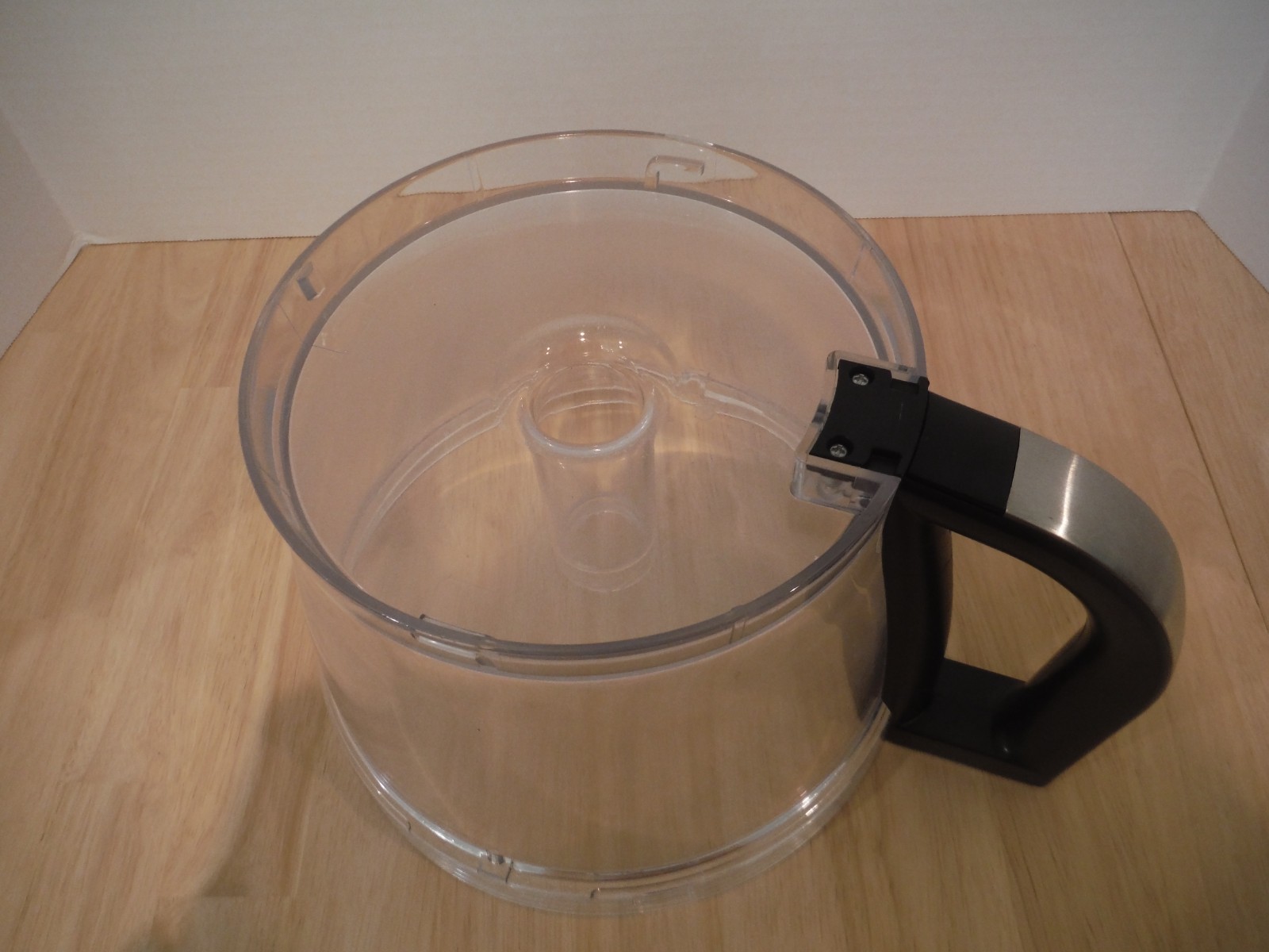 KitchenAid Food Processor KFP1356 Large 13 Cup WORK BOWL ONLY Replacement