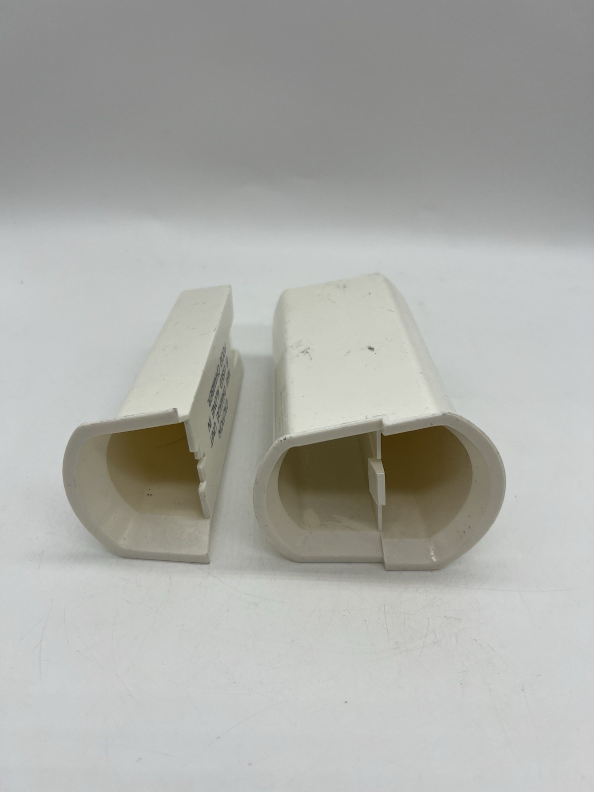 Presto Professional Salad Shooter FOOD GUIDE PUSHER For 0297001 Replacement Part