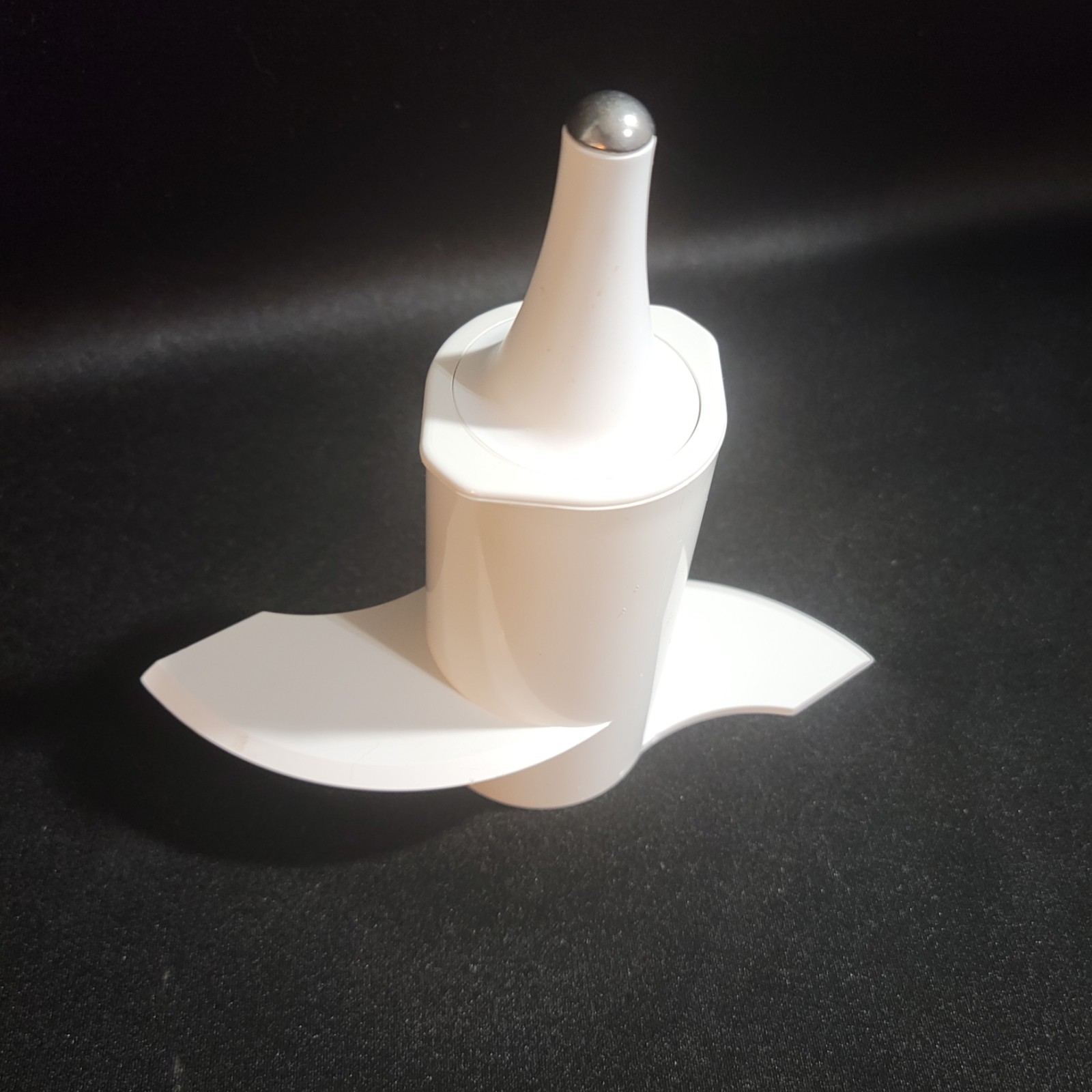 KitchenAid Food Processor KFP600 DOUGH Mixing Blade Replacement Part OEM