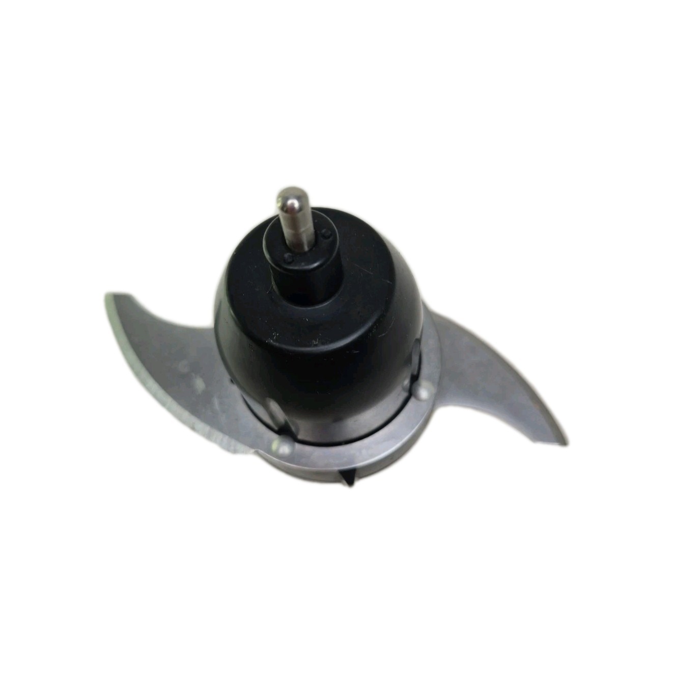 Oster 14 Cup Food Processor FPSTFP4253 FPSTFP4263 Small Chopping Blade