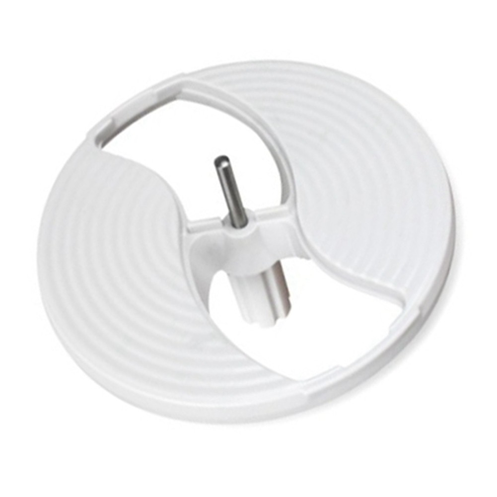 7051-145 Food Processor Disc for Disc Holder K600 K650 K700 K750 FP30103230