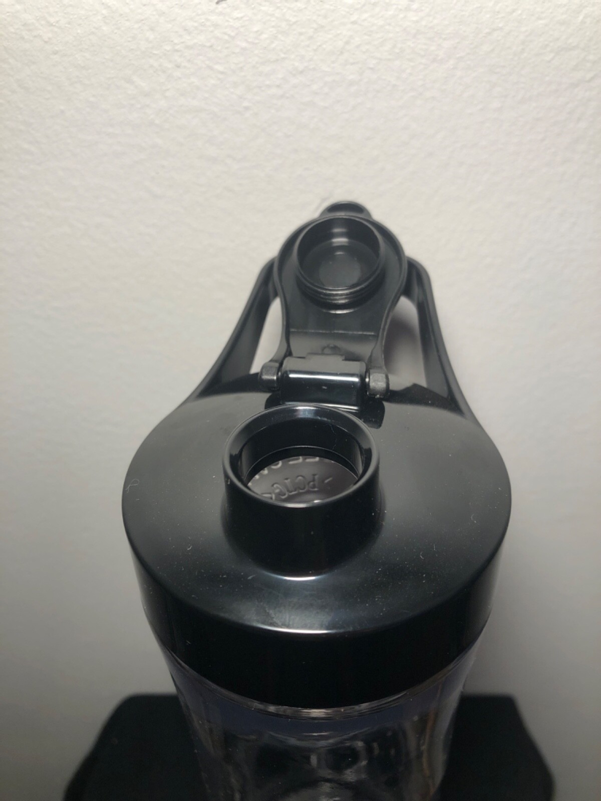 Cook’s Companion *Blender Only* Model CCMFPAC1 Food Processing Accessory