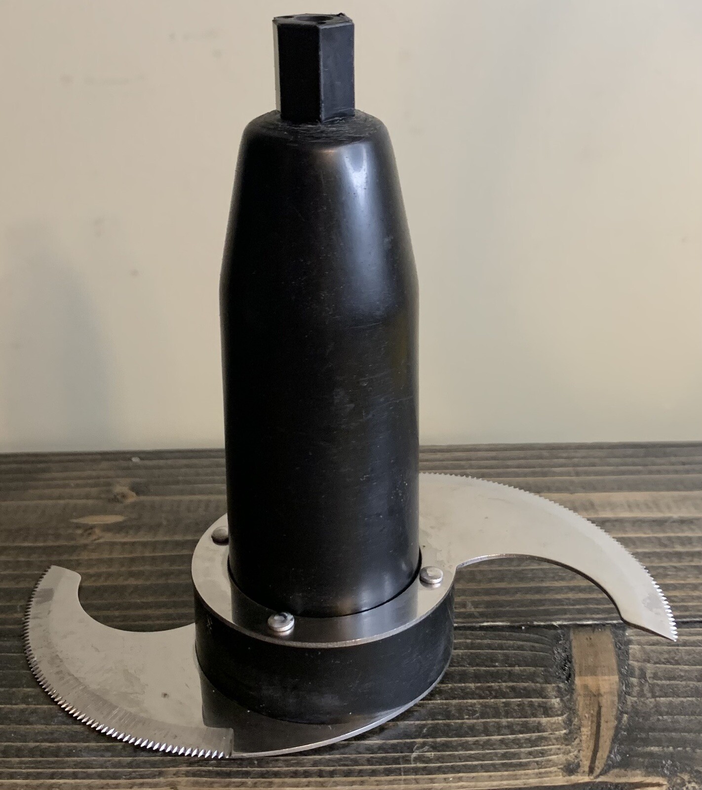 Black And Decker Power Pro II Replacement Blade FP1550S