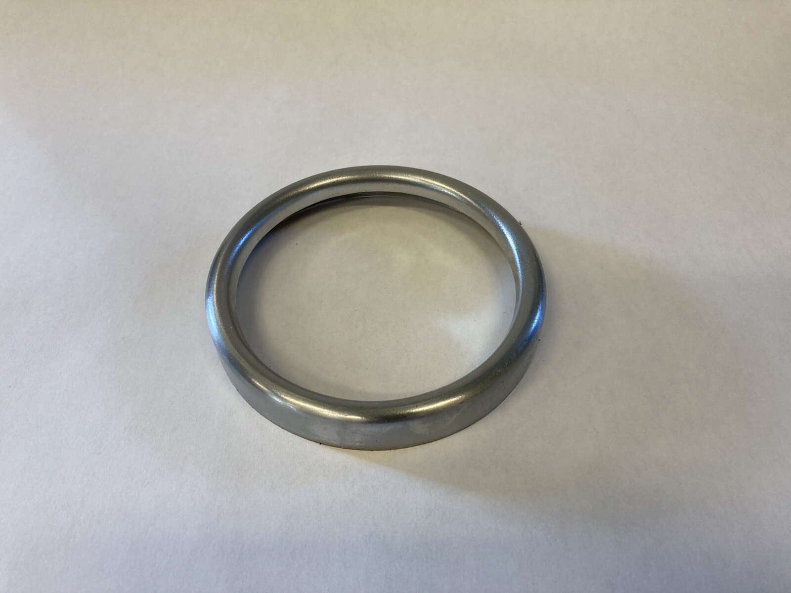 KitchenAid Mixer HOBART K45 Vintage Planetary Agitator Drip Ring #240285