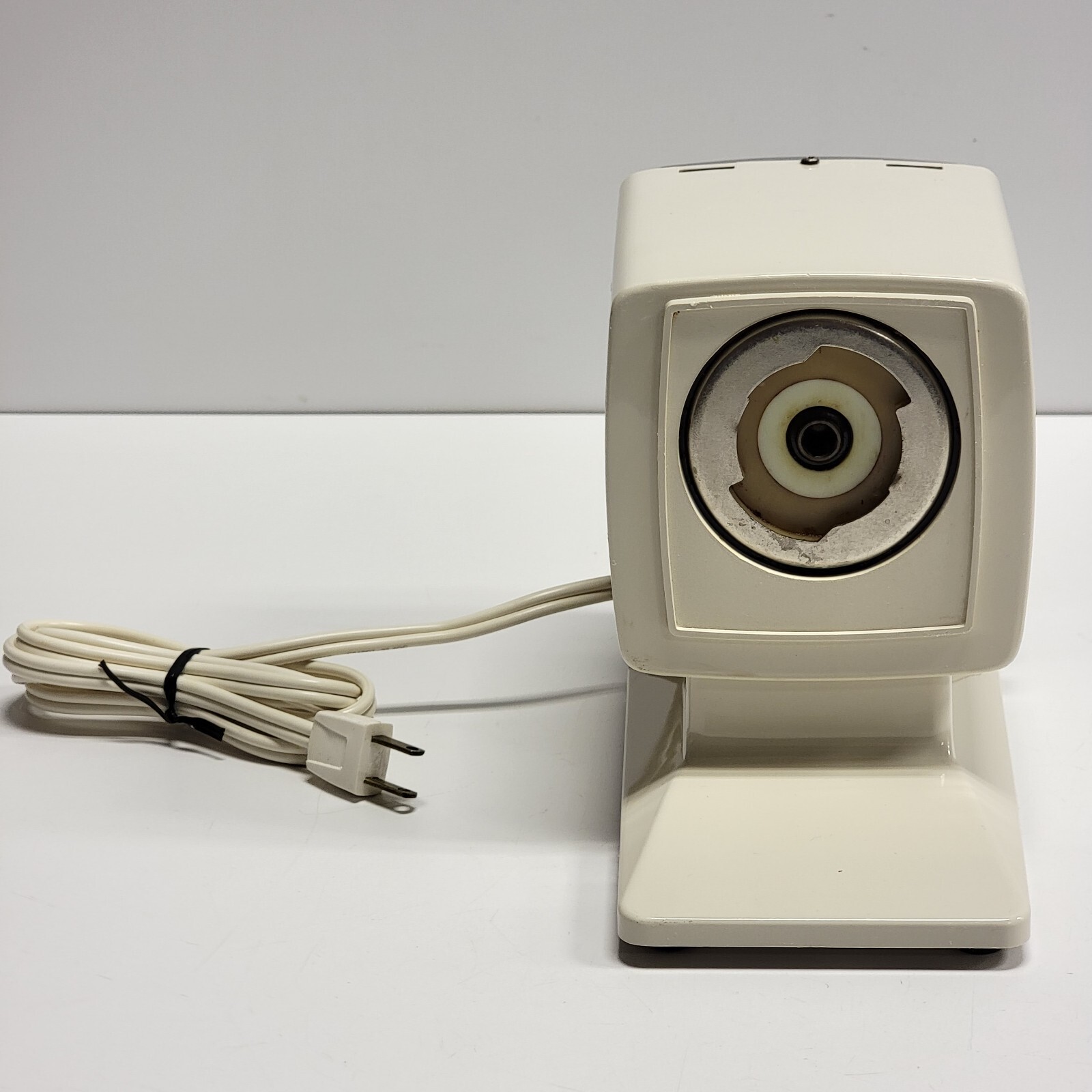 EXCELLENT LITTLE USE – MOTOR BASE UNIT – Moulinex Model 244