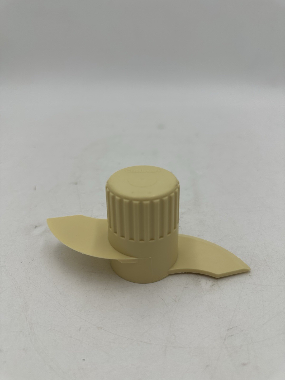 Cuisinart Food Processor DLC-8F Replacement Plastic Dough Hook Blade