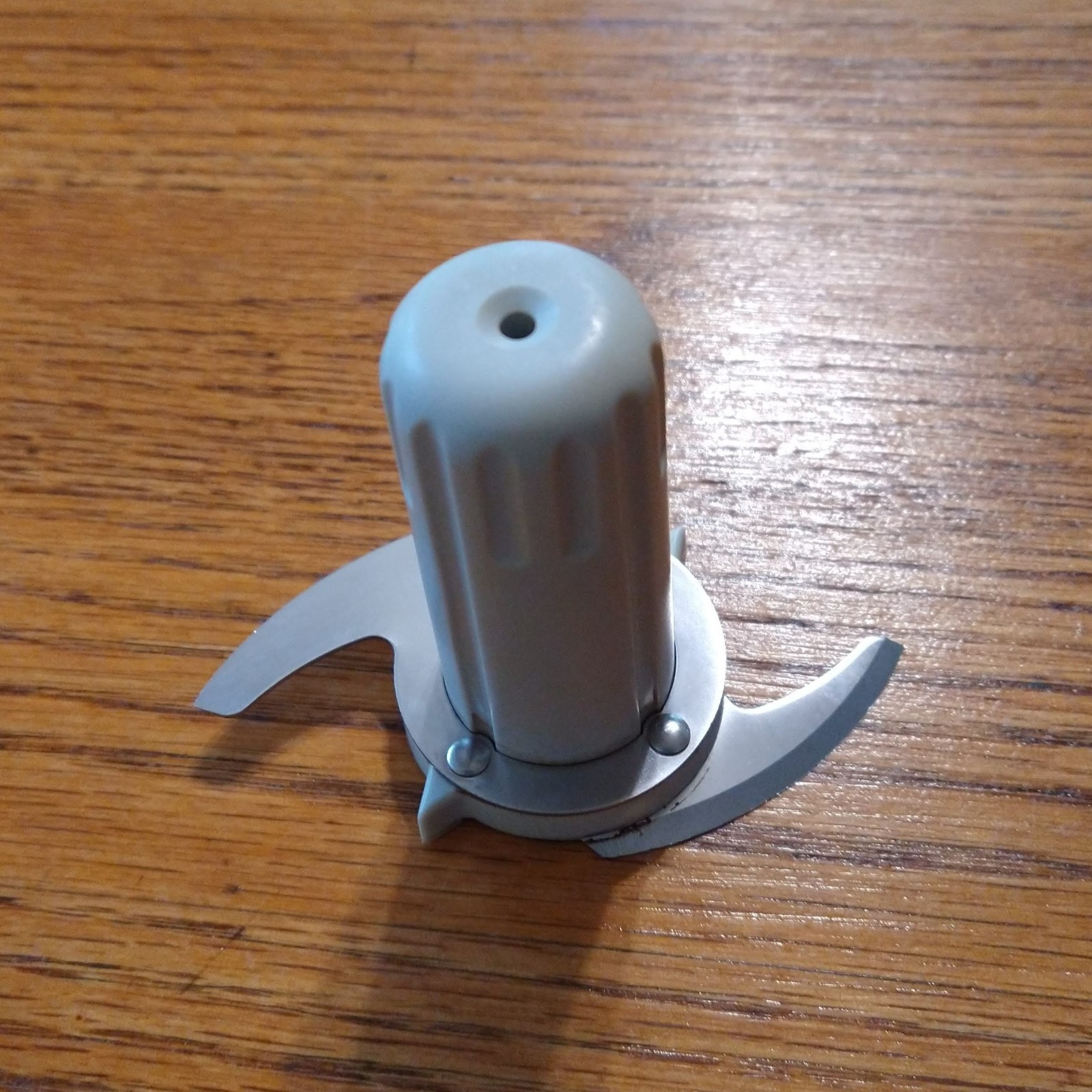Black & Decker Handy Chopper Plus Food Processor HC 3000 Part Chopping Blade