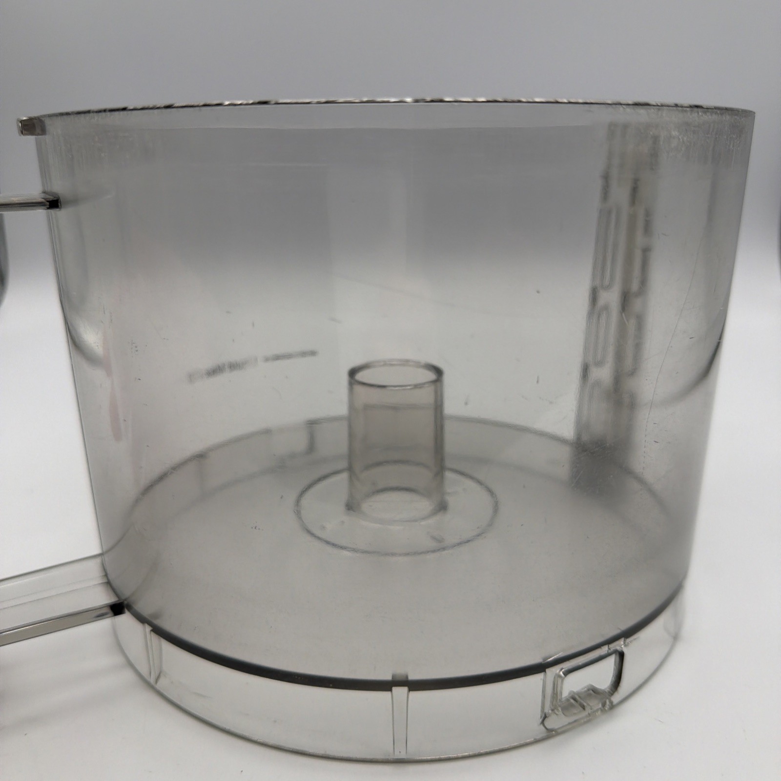 Cuisinart DLC-8 Series Deluxe 11 Food Processor DLC-865AGTX Replacement Bowl