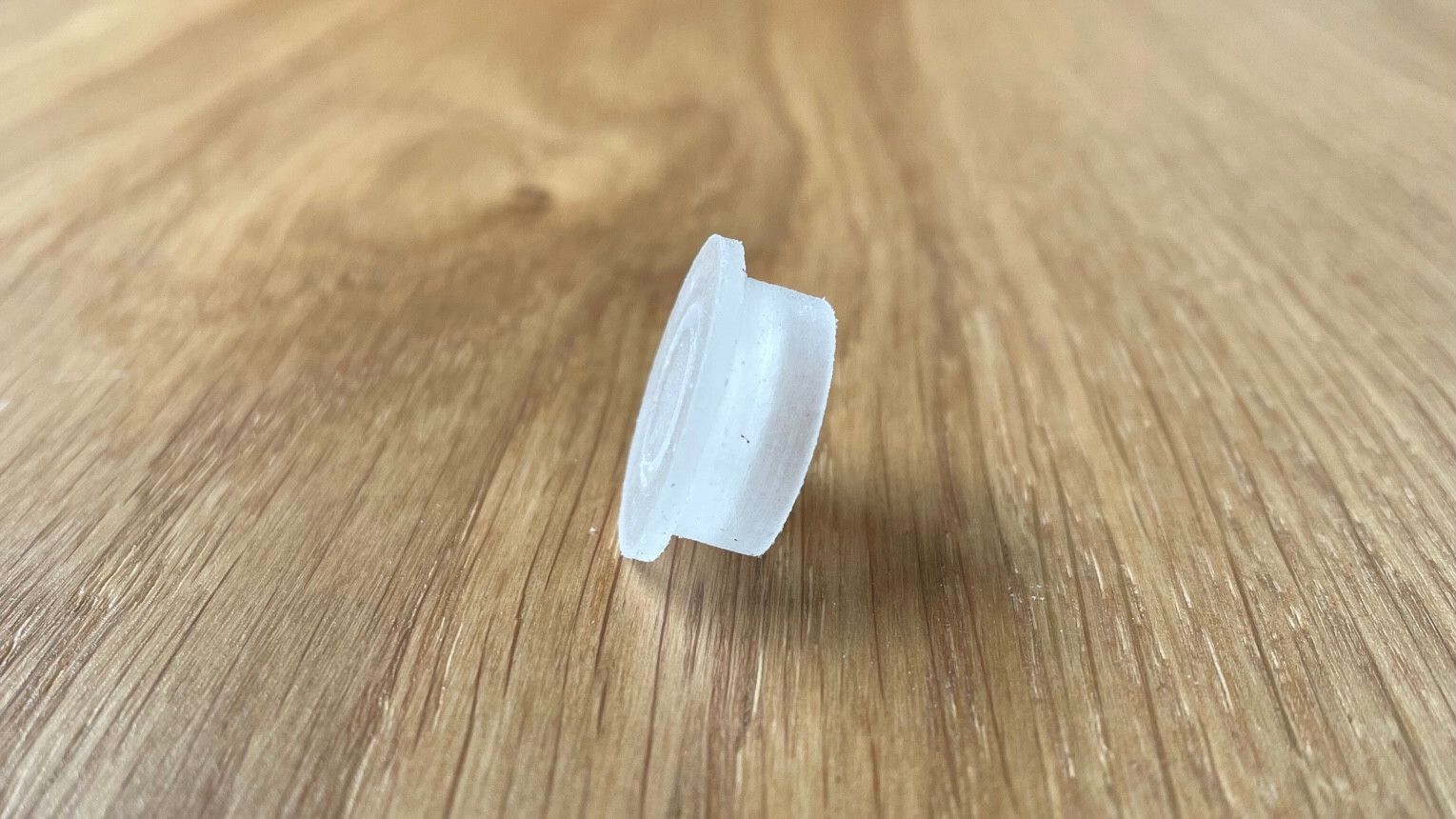 Cuisinart & Robot Coupe Parts- Silicone Safety Switch Cover CFP 4, 5, 5A, 9, 9A