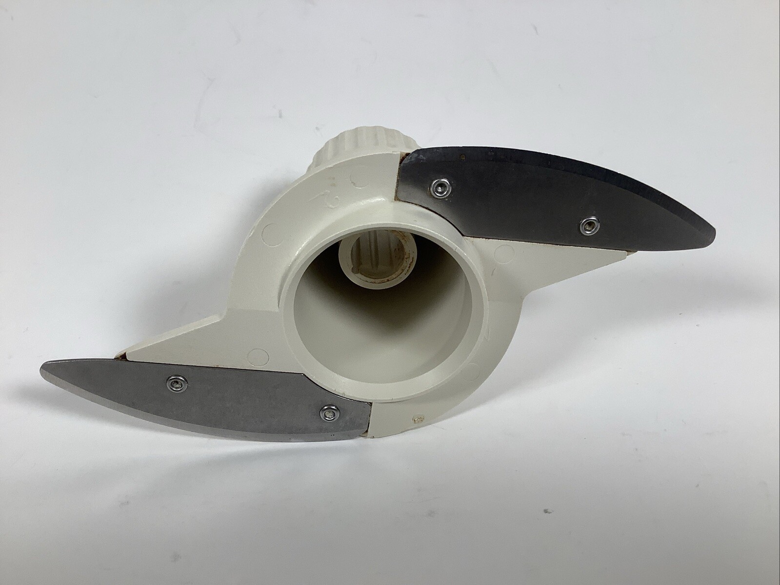 General Electric Food Processor D1FP1B Chopper Replacement Part