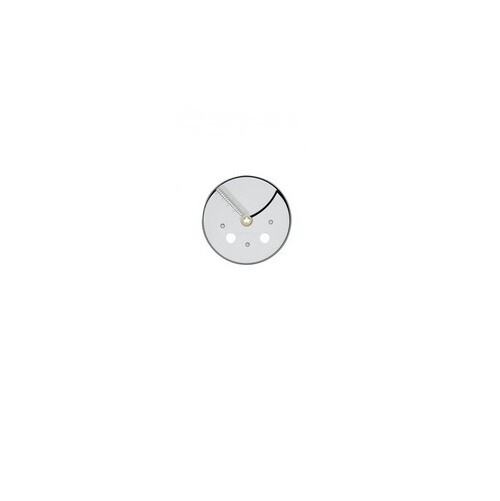 Cuisinart FP-12JNDISCN-1 Replacement Food Processor Julienne Disc for FP-12BCN,