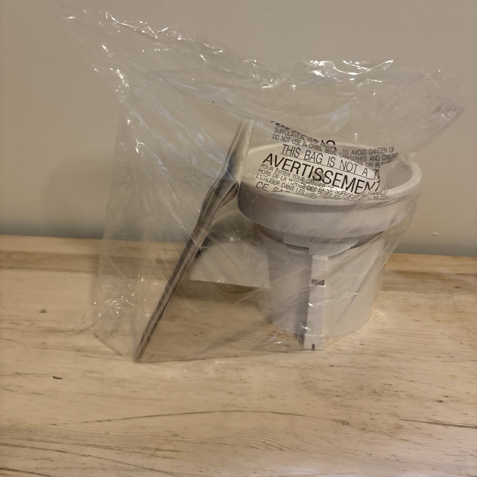 Cuisinart Little Pro Plus Processor Juicer LPP Citrus Parts DLC-530TX Parts Lot