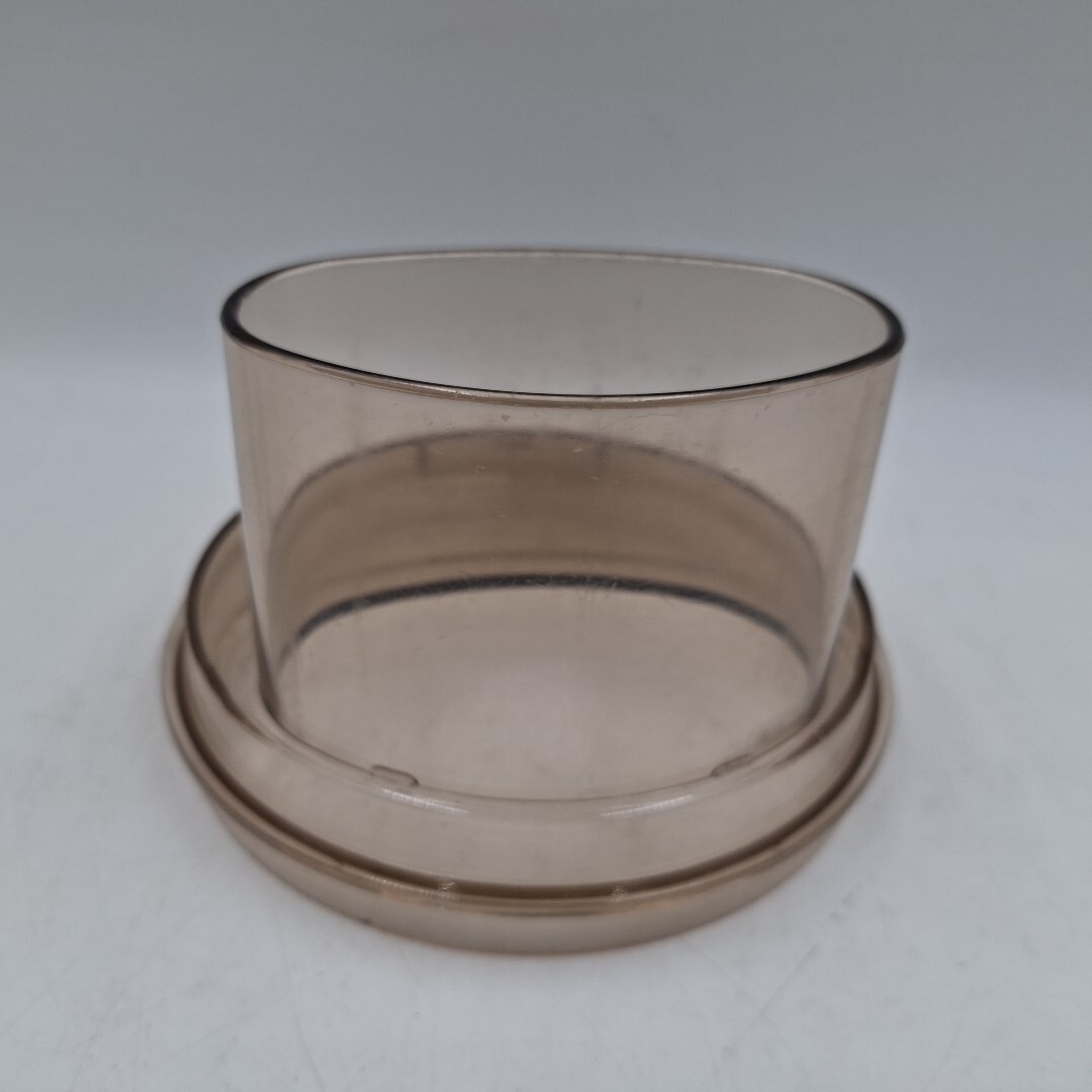 Cuisinart Original Replacement Lid Cover DLC-10