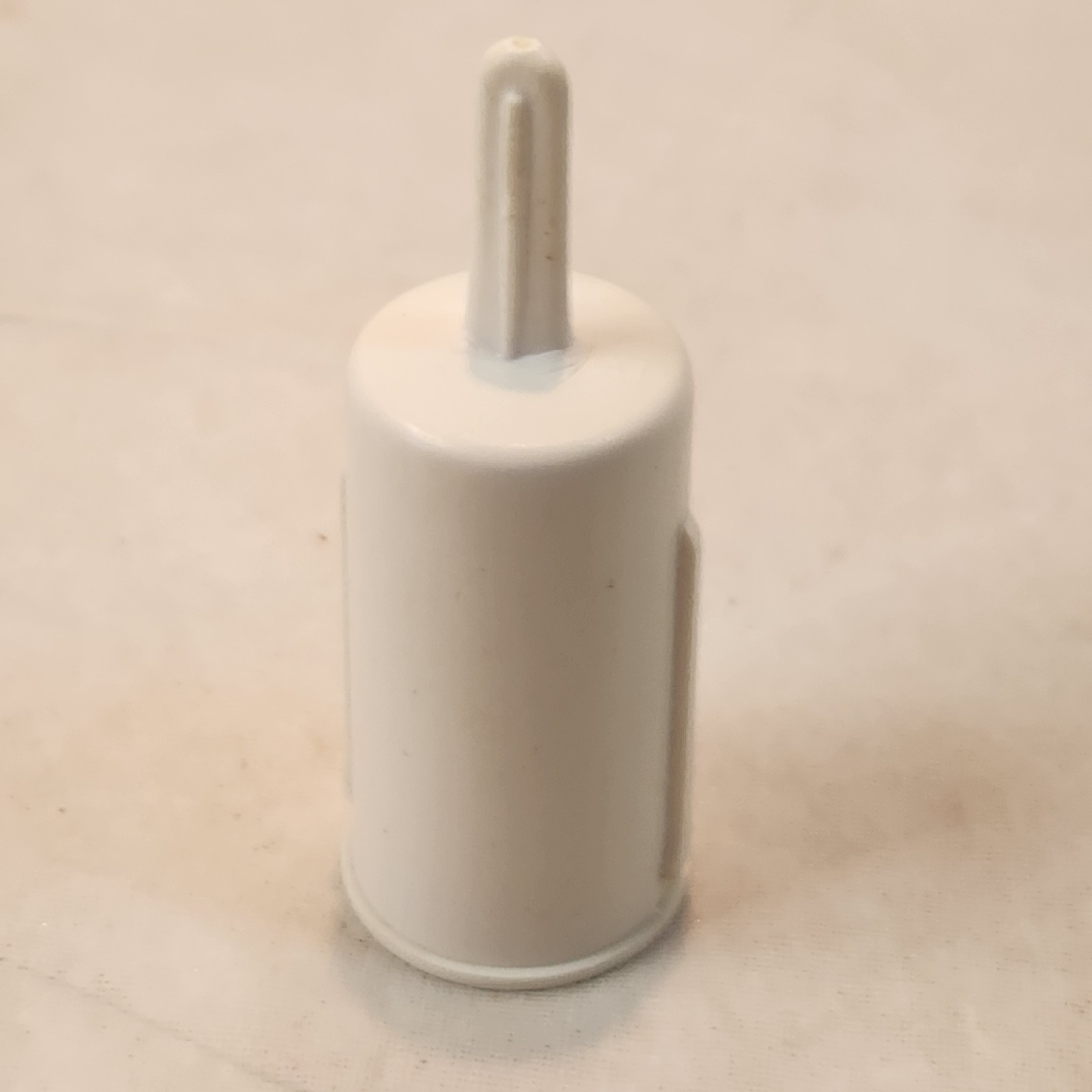 Cuisinart Mini Prep Food Processor DLC-1-TX Stem Only Replacement Part