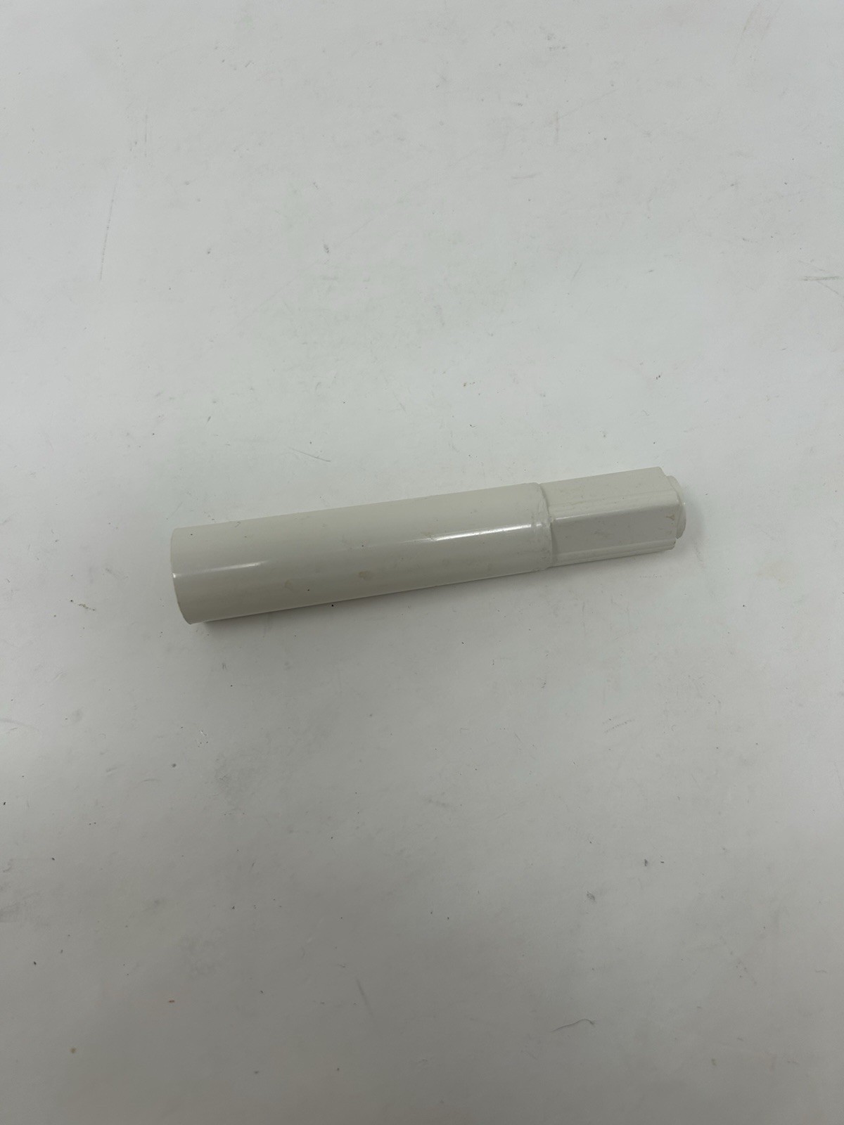 Moulinex Regal La Machine II LM2 Food Processor Adapter Stem Replacement Part
