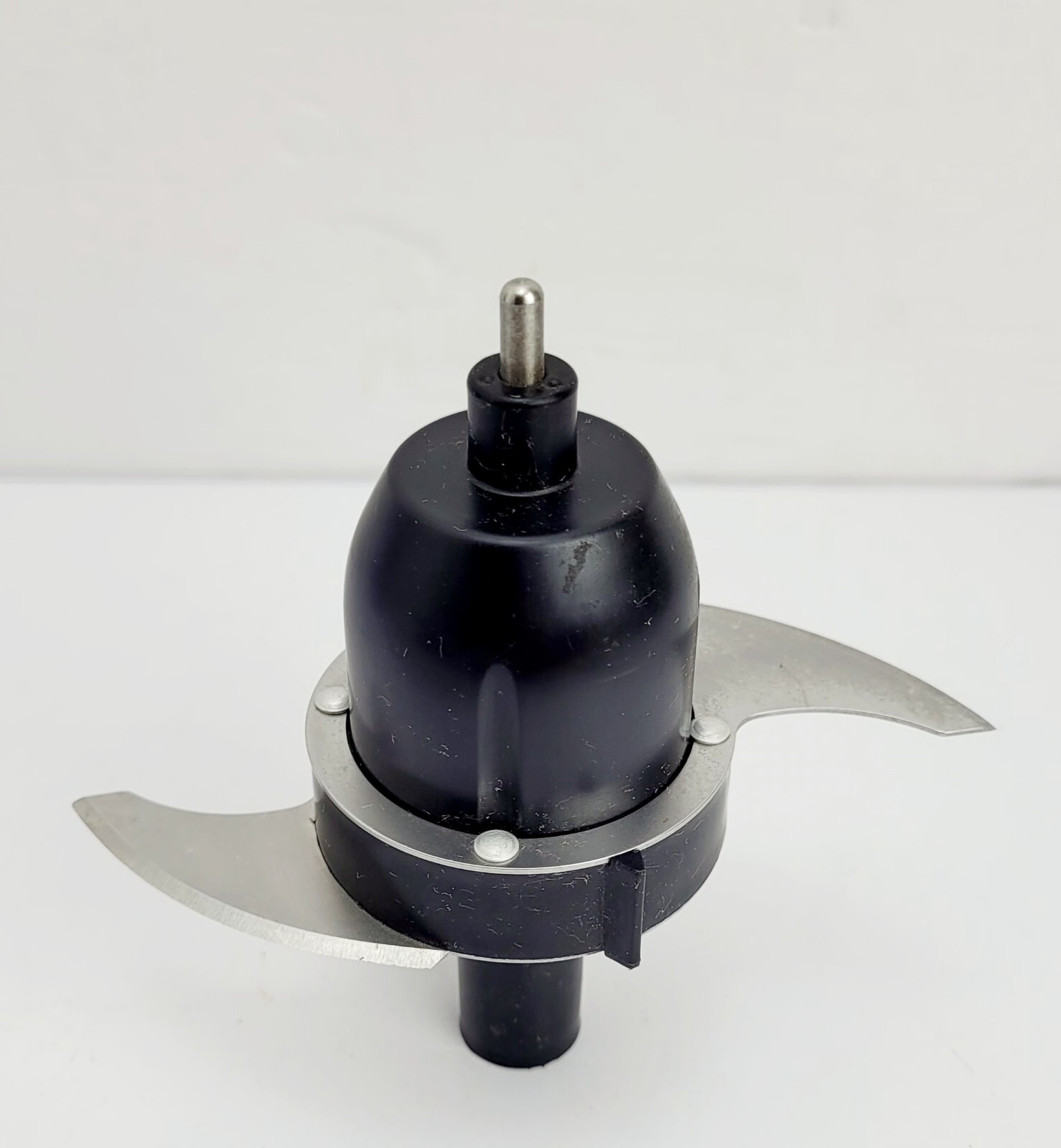Small Chopping Blade Replacement for Oster 14 Cup Food Processor