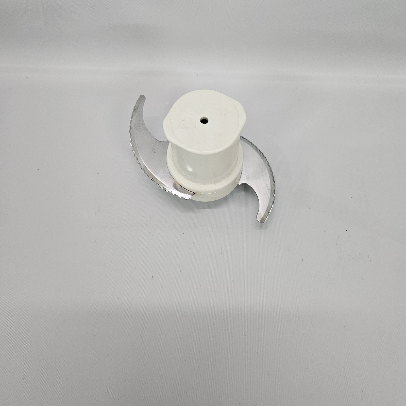 Mini Bowl Blade for KitchenAid KFP740 KFP750 KFPW760 KFPM770 12c Food Processor