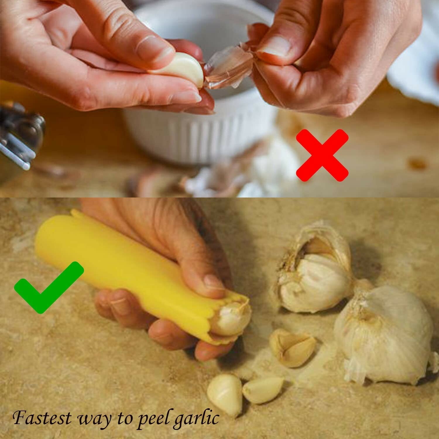 Angel’s peel lounge Food Processor (Peeler with brush)