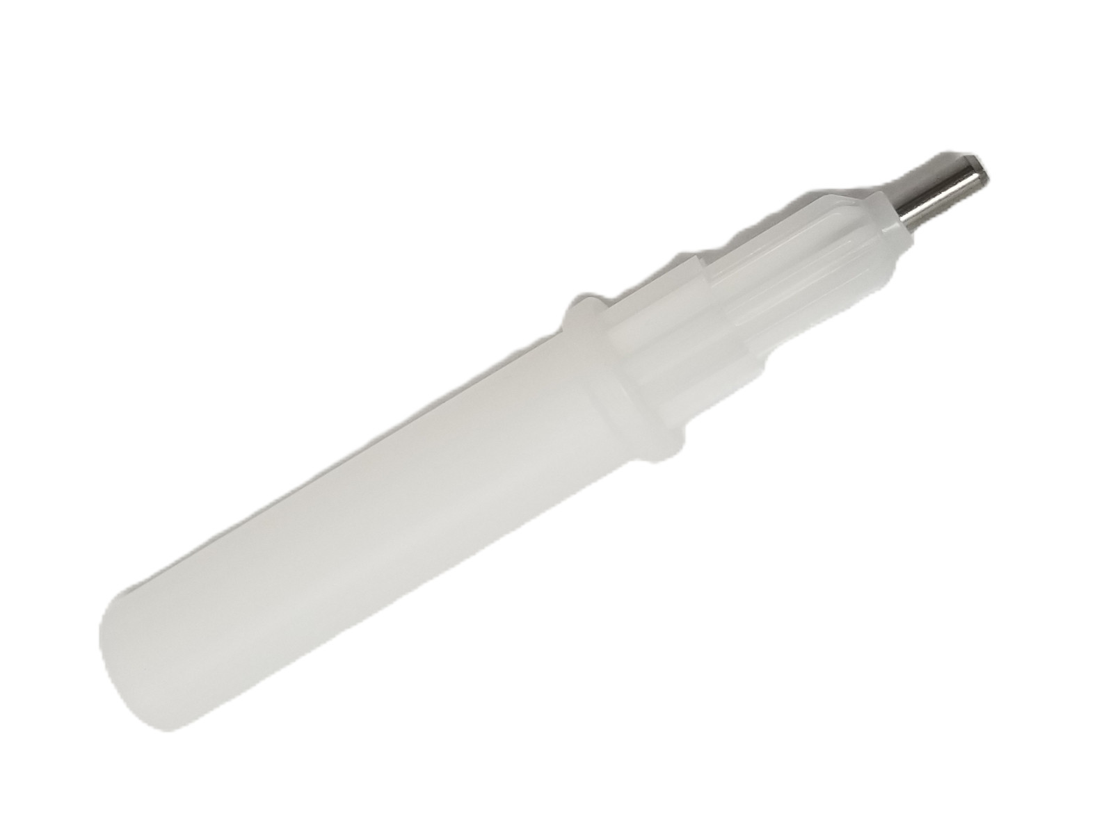 Drive Shaft for Viking Professional Food Processor Model VFP12