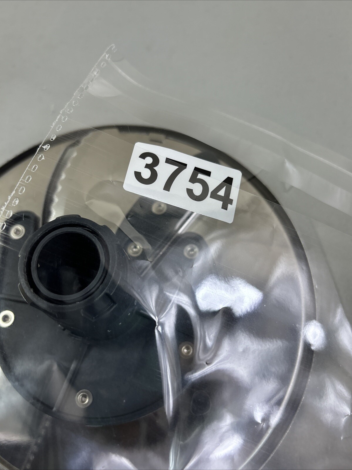Cuisinart Food Processer Shredding & Slicer Discs FP-13SD + FP-13SD
