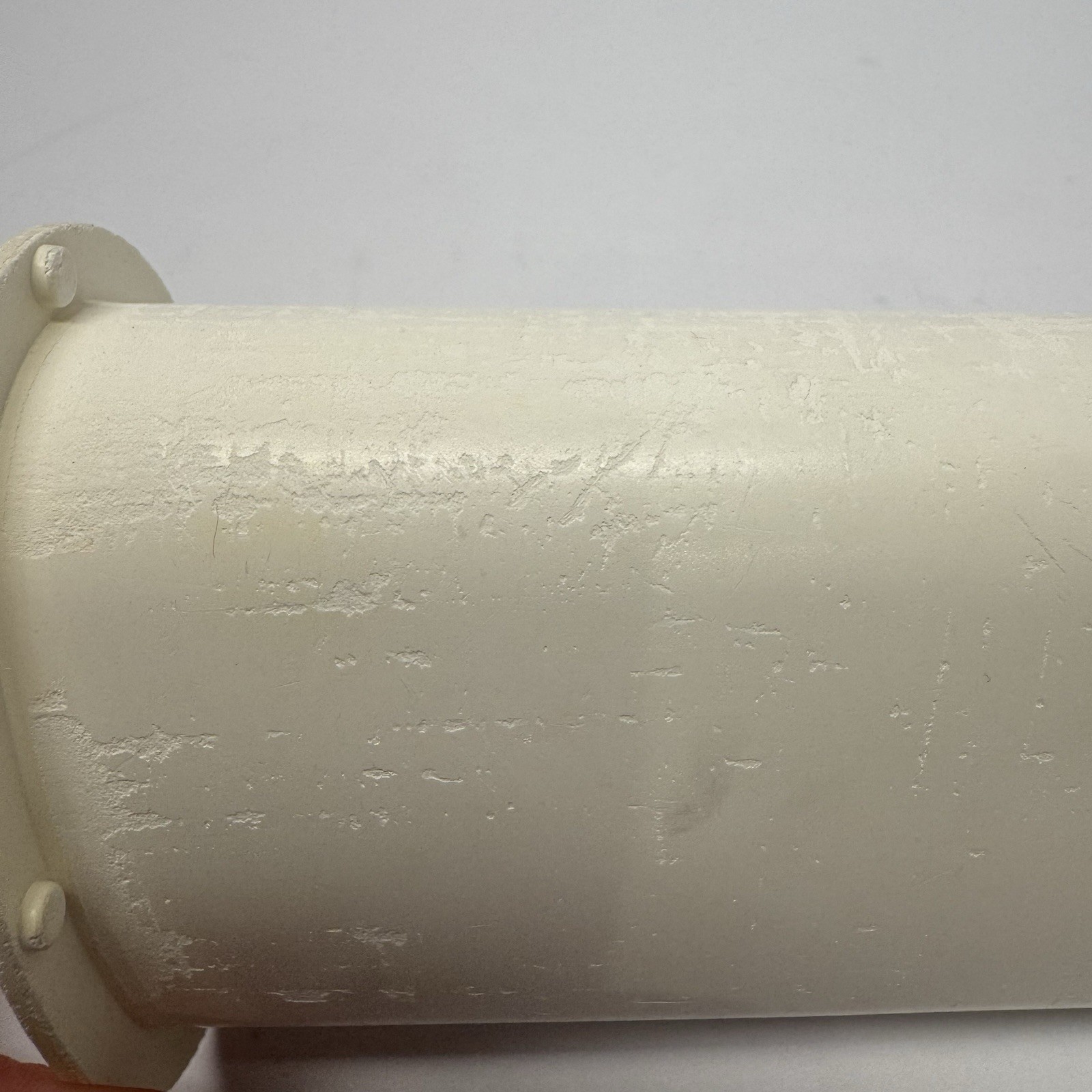 Hamilton Beach Food Processor Parts Only 702R 702-3 702-4 702-5 Food Pusher