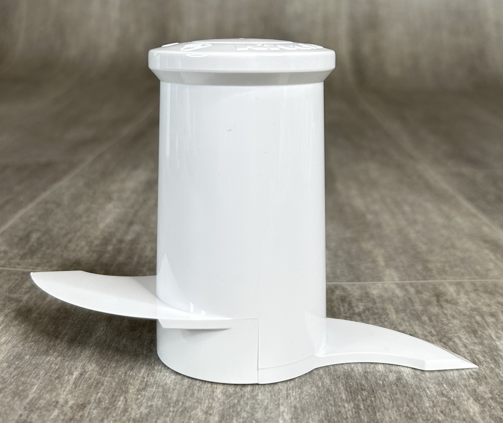 KitchenAid Food Processor Multipurpose Dough Blade for 13-Cup KFP1333 KFP1344