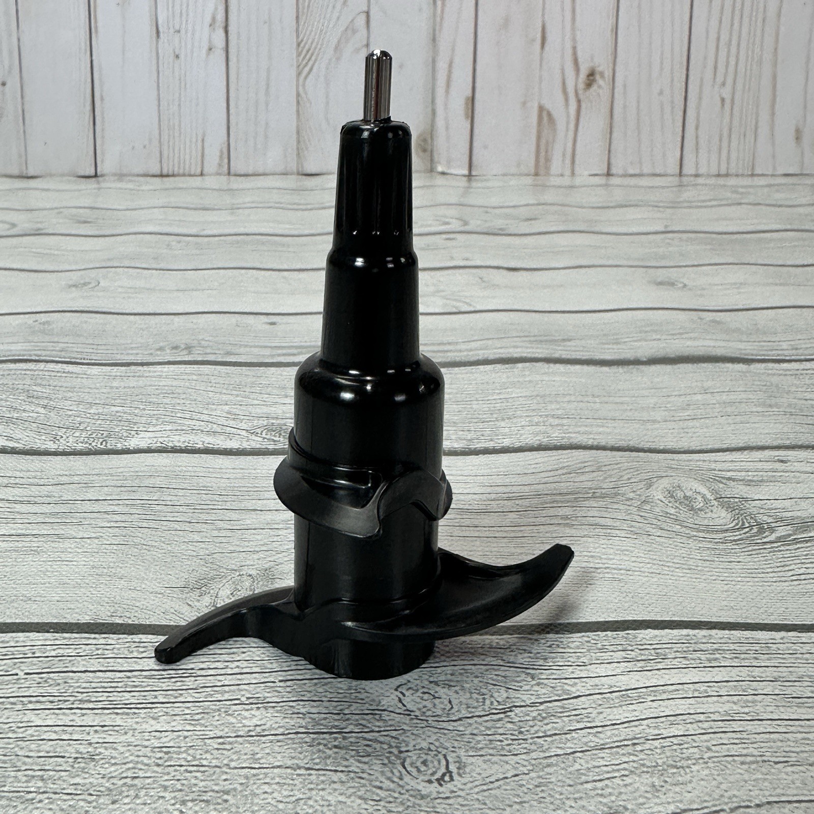 Ninja 5″ Tall Dough Blade Replacement Add-on Part NN310 Precision Processor