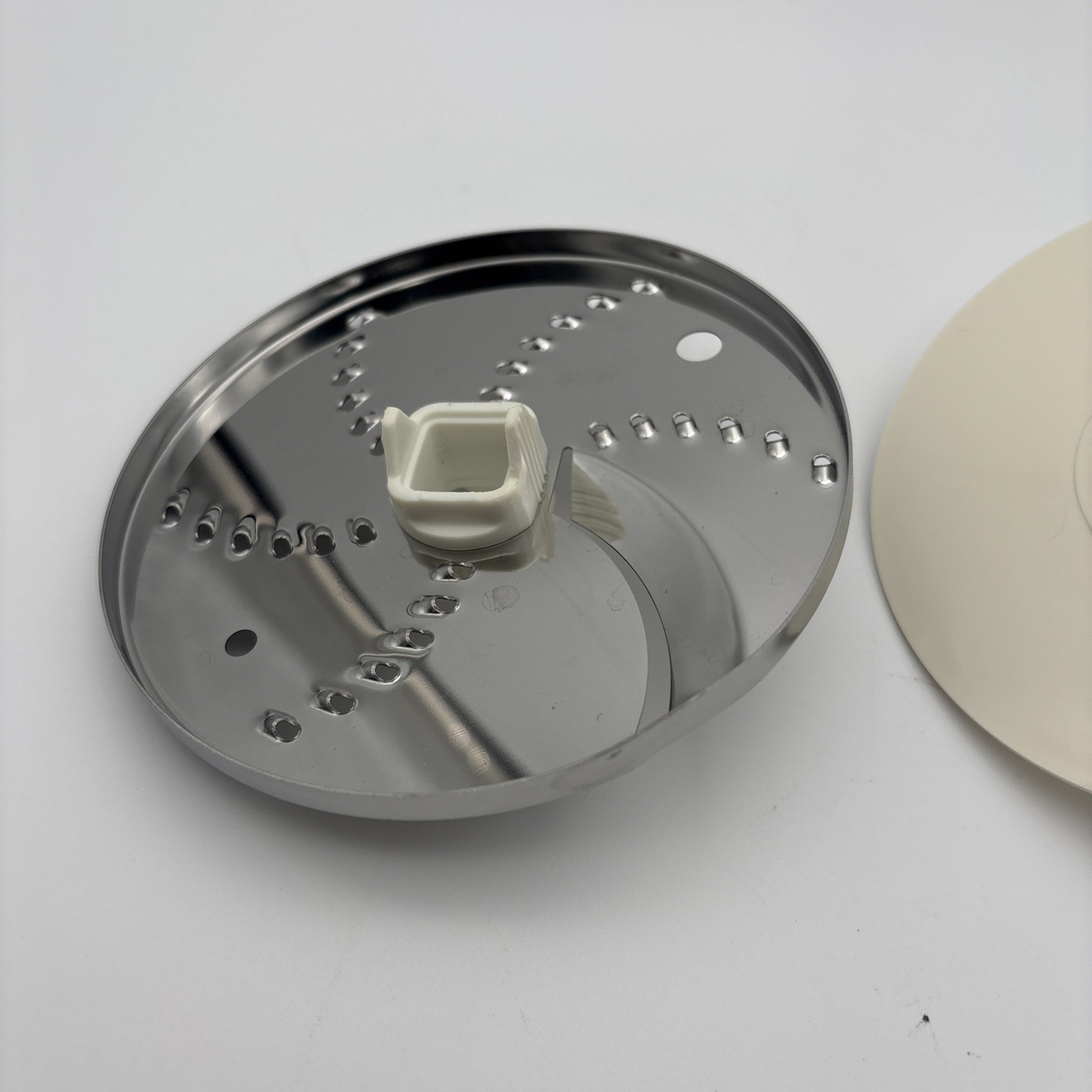 Presto Minnie Max 0290002 Compact Food Processor Mixing Chopping Blade Disc