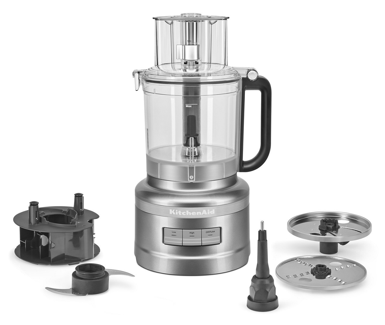 KitchenAid , RKFP1317