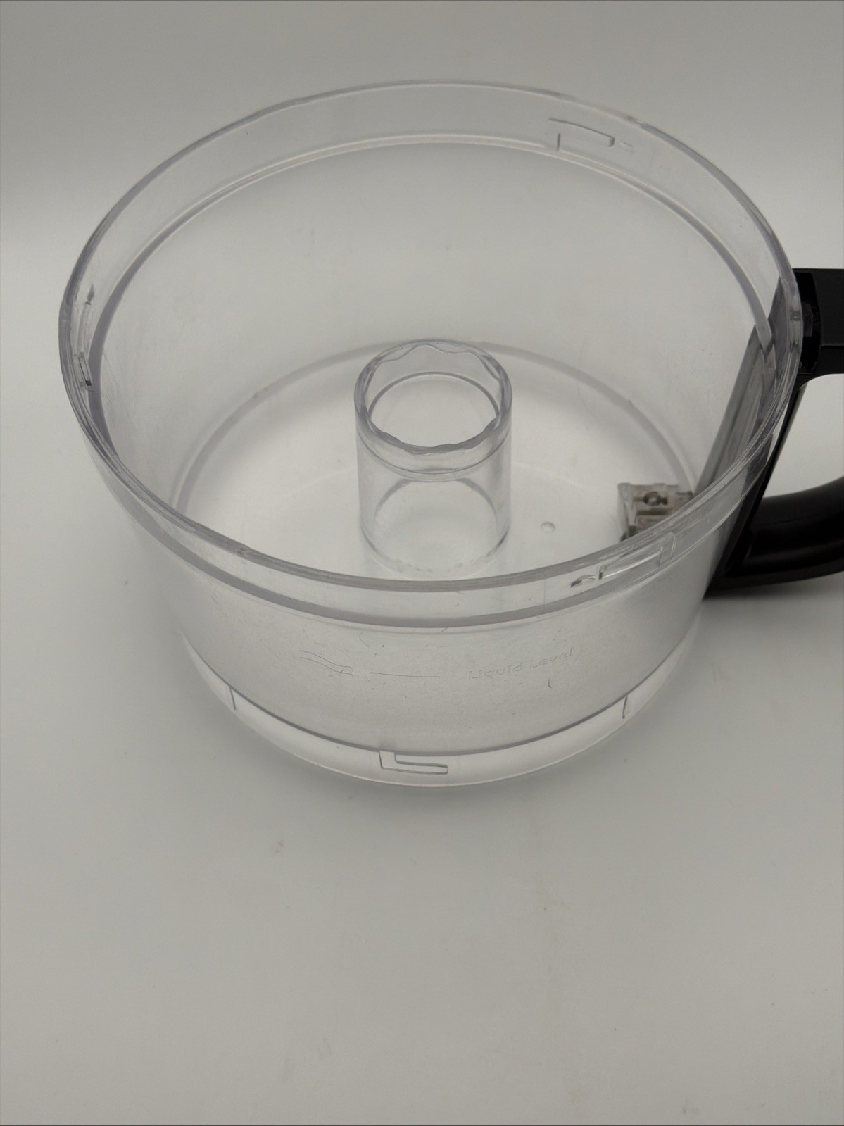 Kitchenaid Food Processor KFP0711CU0 Work Bowl Only Replacement Part