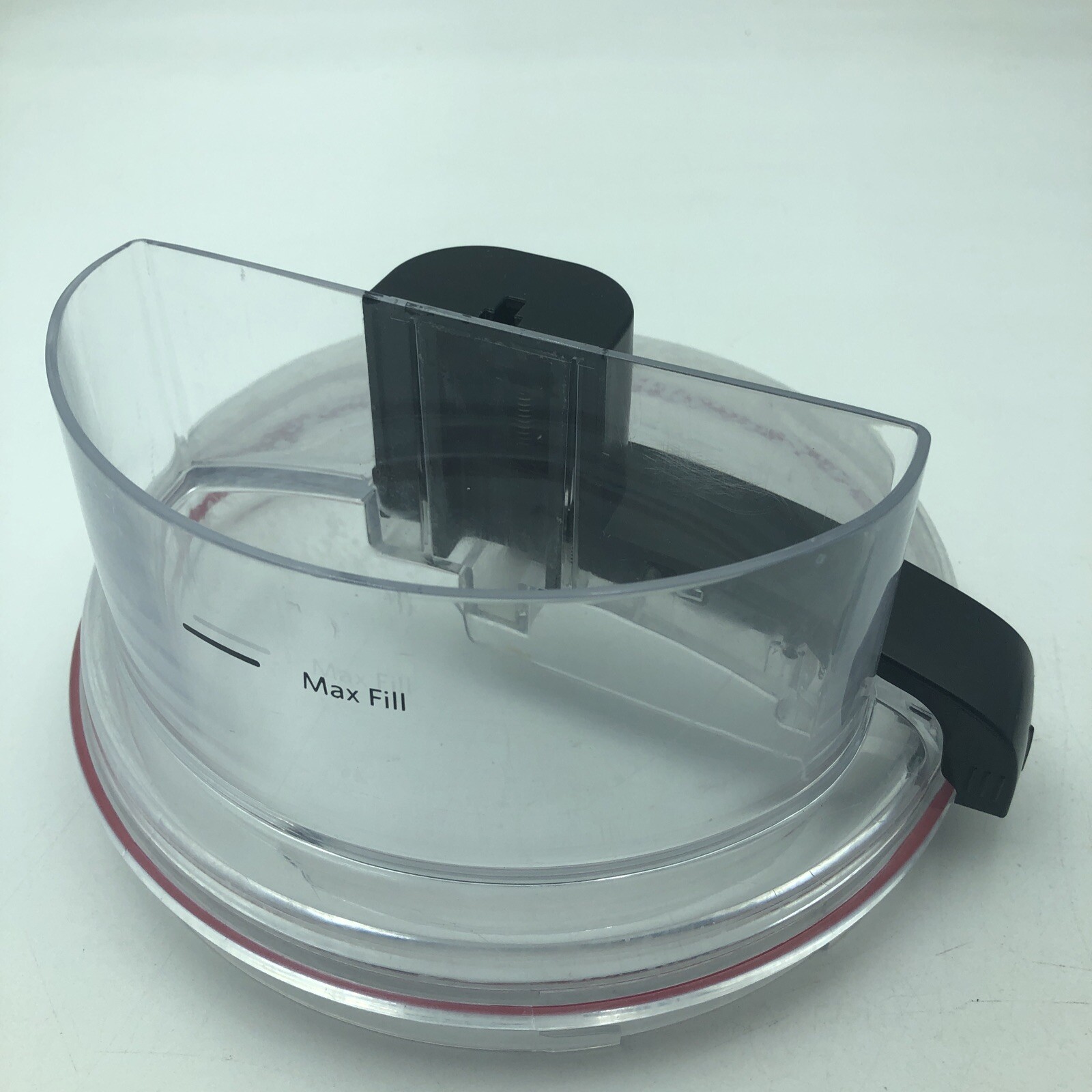 KitchenAid 13 Cup Food Processor Large Bowl Lid KFP1333 Replacement Part