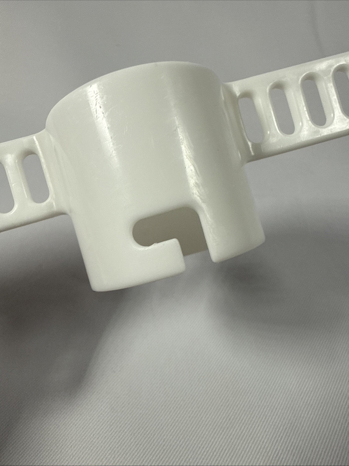 KitchenAid Egg Whip Attachment KFPW760, KFPW763, KFPM770